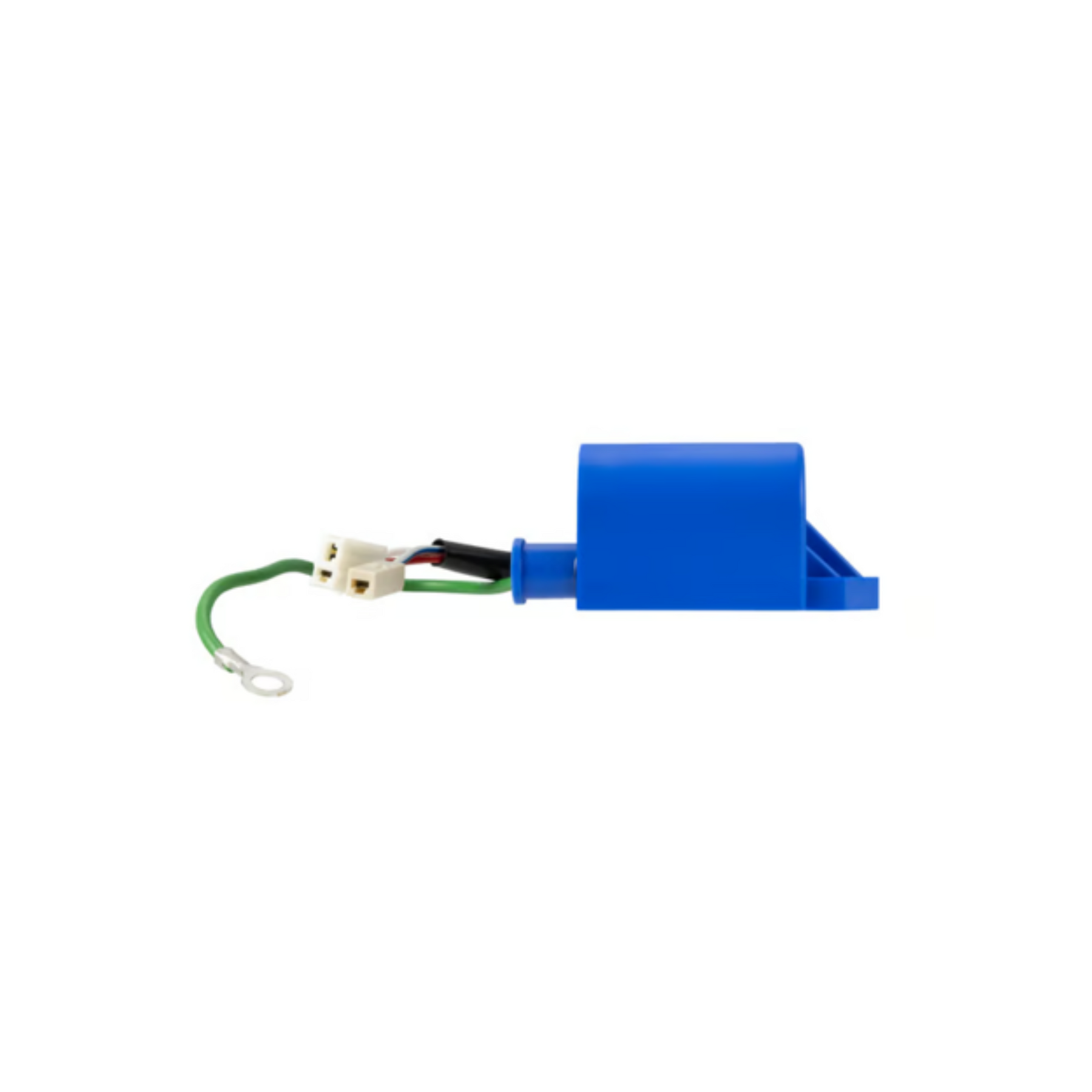 Vespa PX PE T5 PK Lambretta Li GP SX TV Sip Performance Road CDI Electronic Ignition Unit