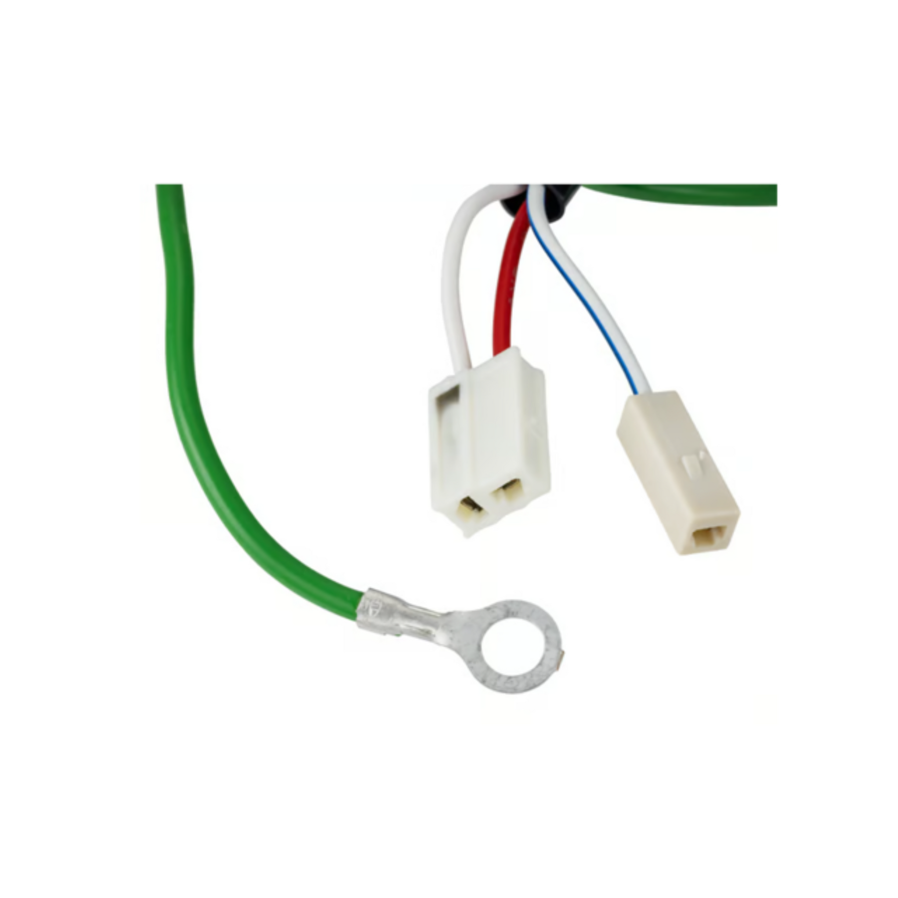 Vespa PX PE T5 PK Lambretta Li GP SX TV Sip Performance Road CDI Electronic Ignition Unit