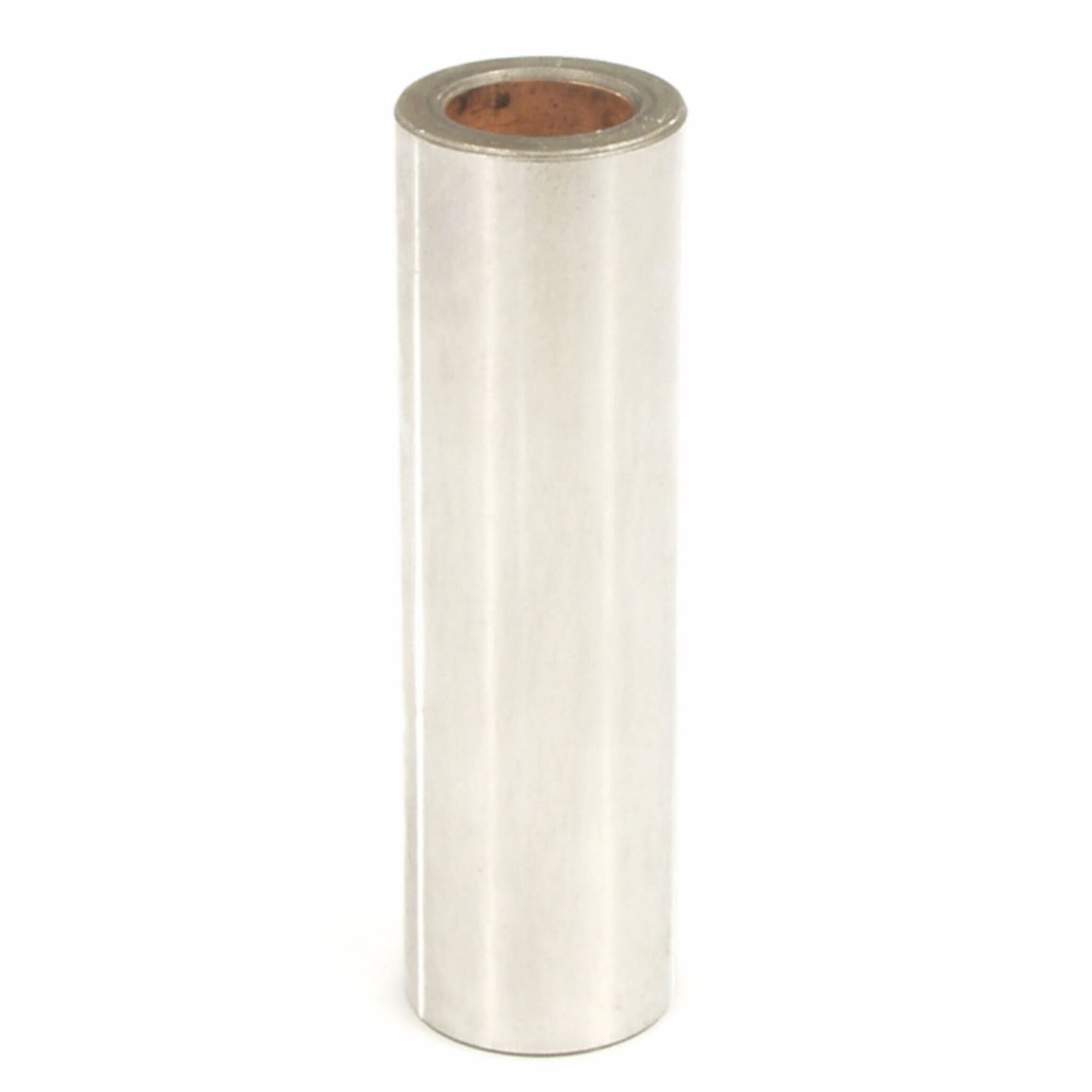 Vespa MALOSSI PX 210cc Sport/MHR Piston Pin 16mm x 50mm
