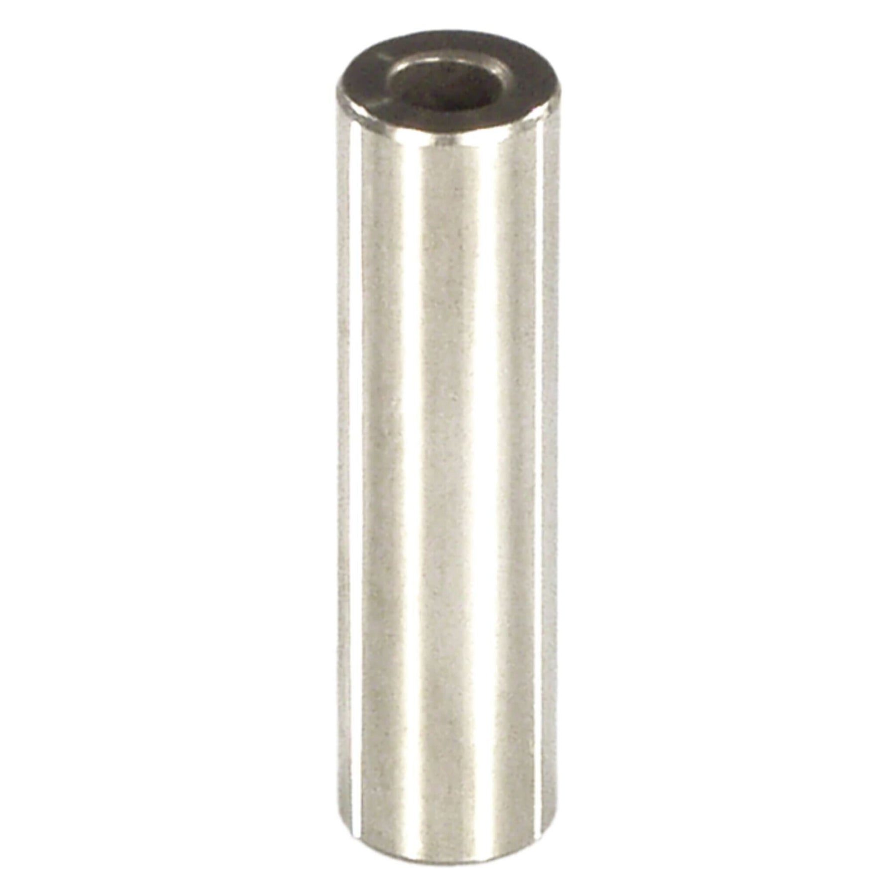 Vespa MALOSSI PX 210cc Sport/MHR Piston Pin 16mm x 50mm