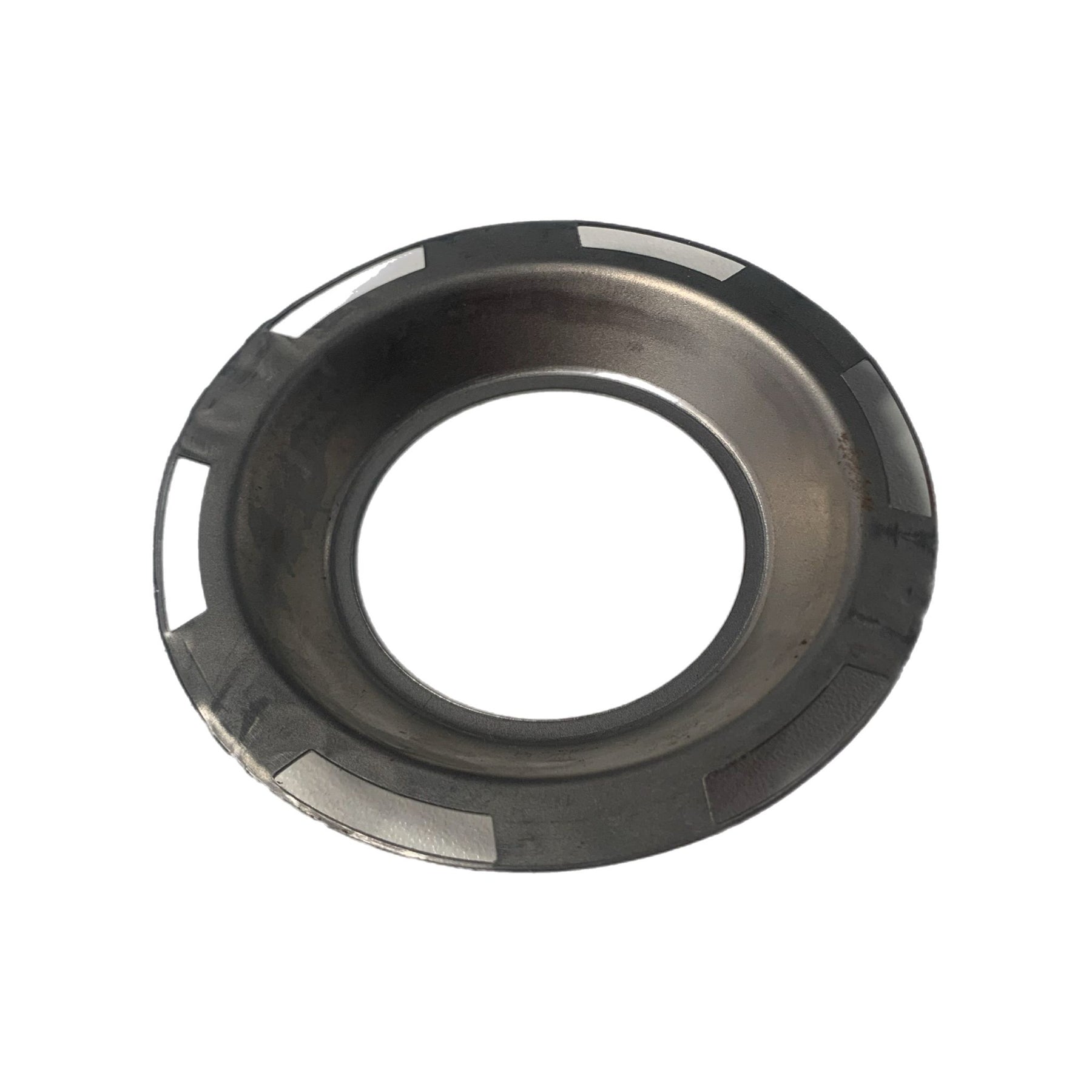 Vespa Oil Seal PK