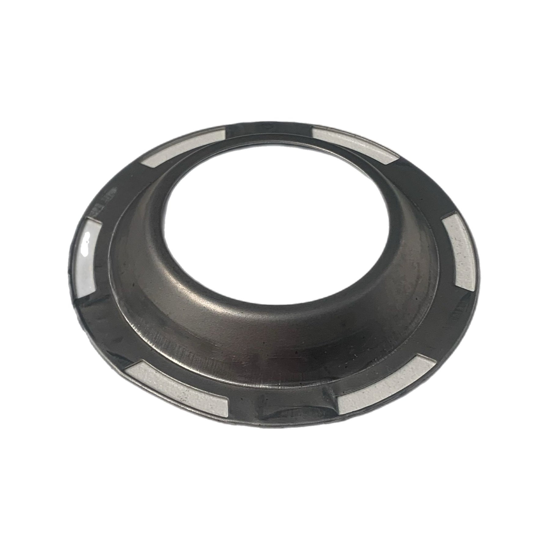 Vespa Oil Seal PK
