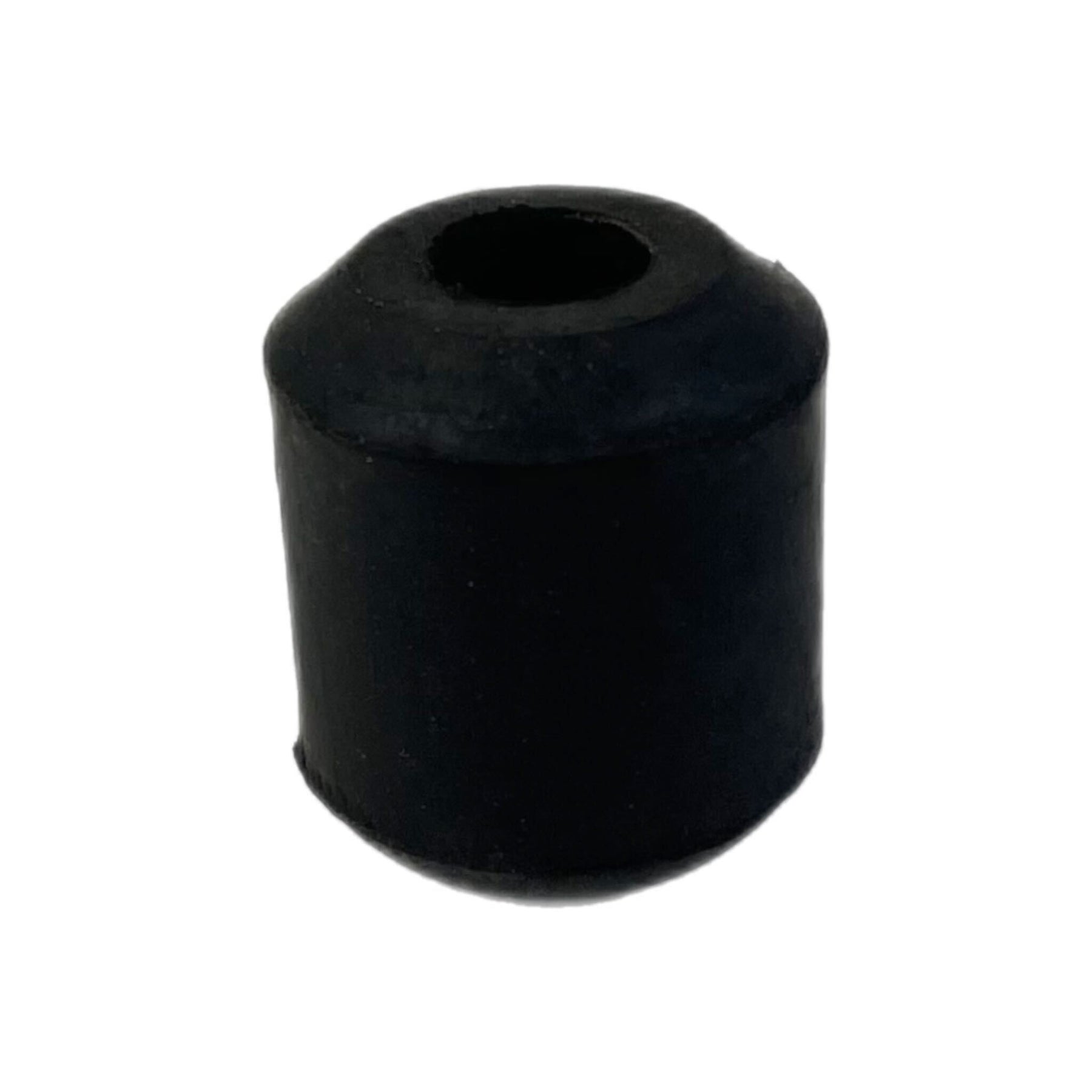 Vespa PE Super Sprint Rally VBB V50 Prim Rear Lower Shock Mount Rubber