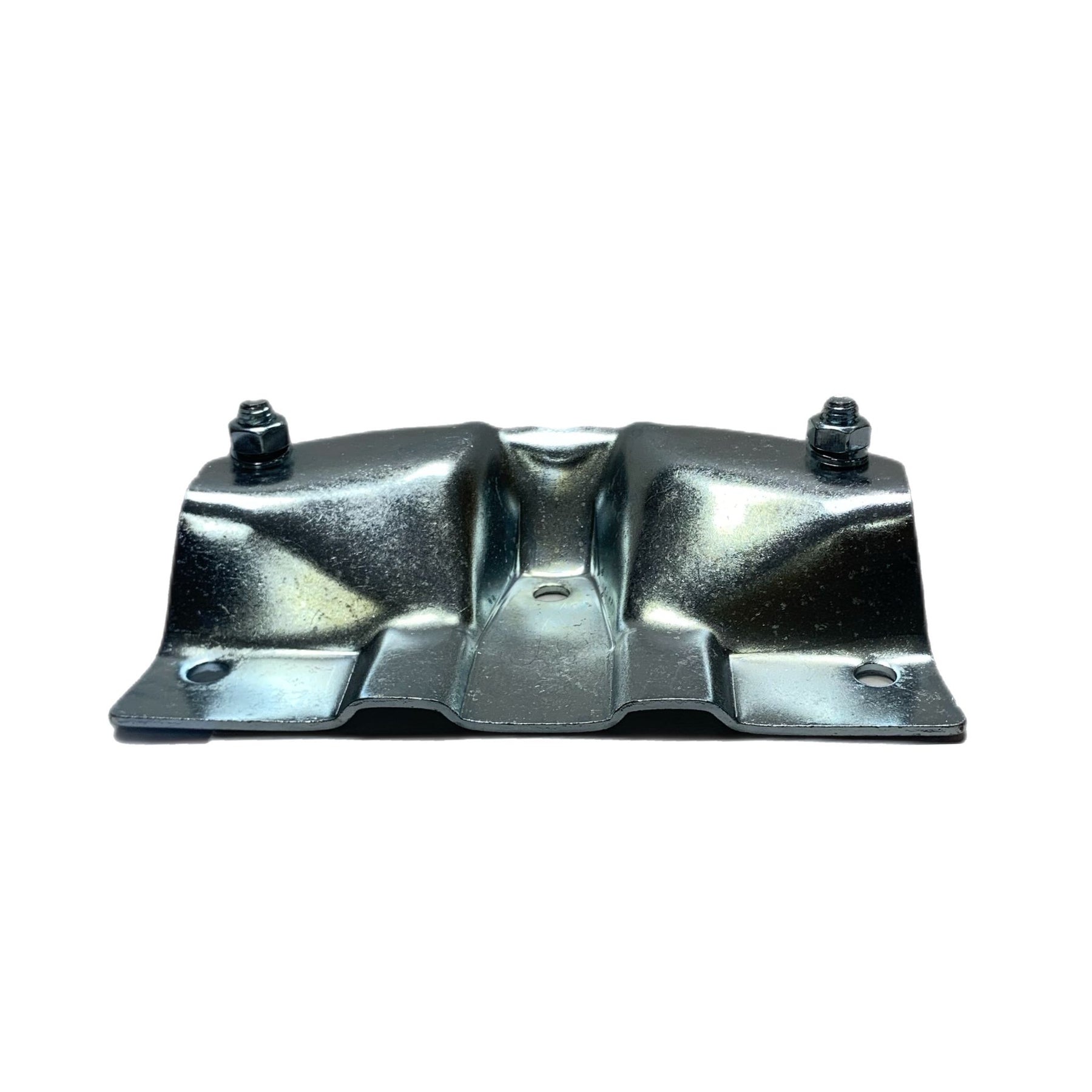 Vespa PK50 125 S XL XL2 Under Panel Spare Wheel Carrier