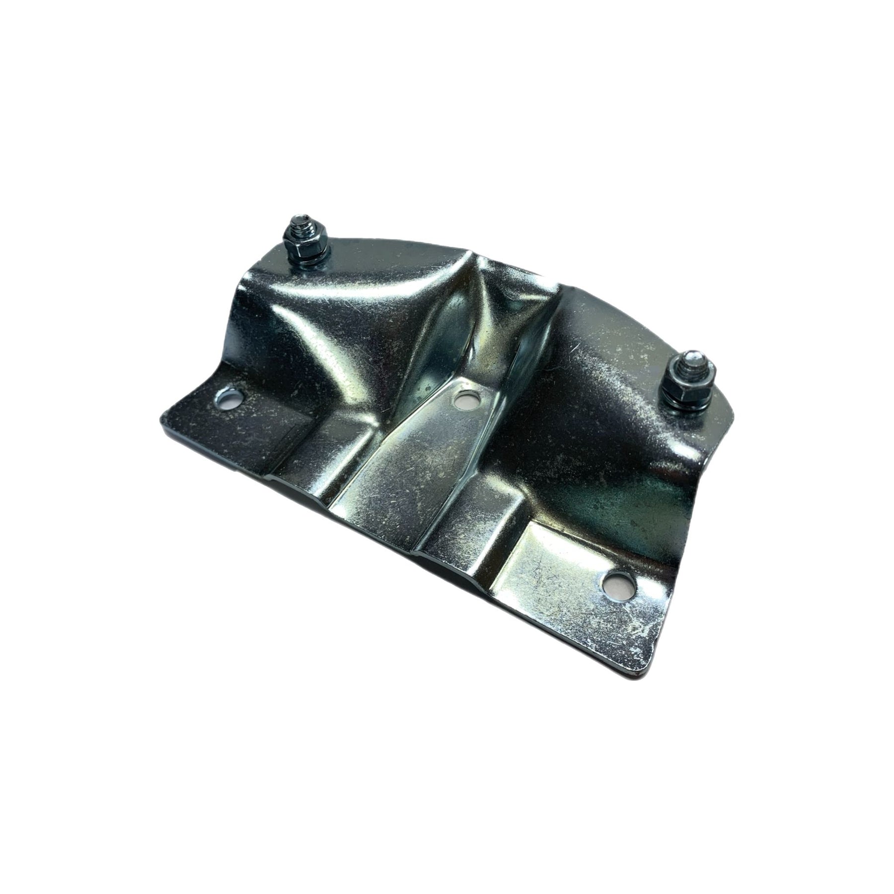 Vespa PK50 125 S XL XL2 Under Panel Spare Wheel Carrier