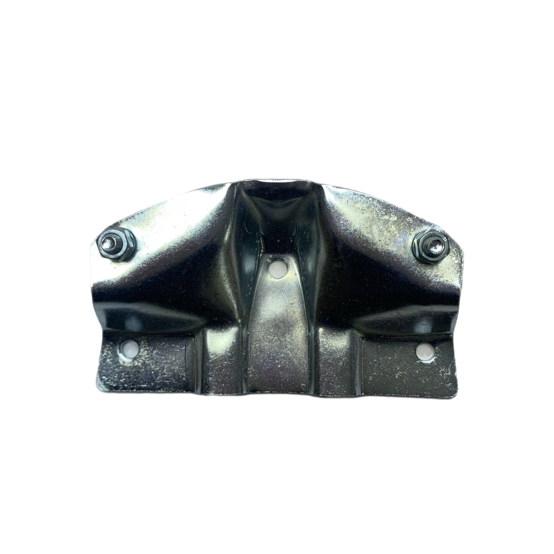 Vespa PK50 125 S XL XL2 Under Panel Spare Wheel Carrier