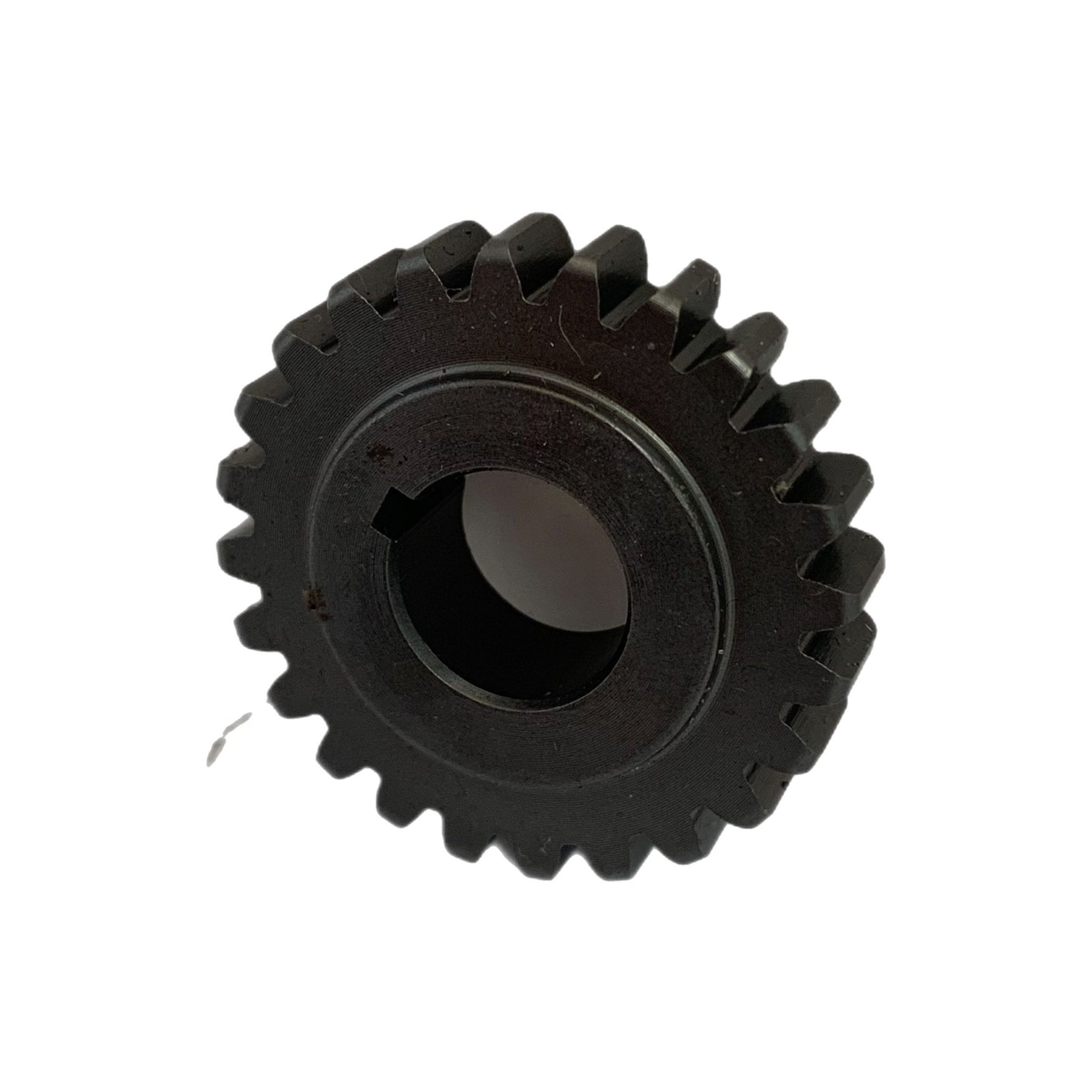 Vespa PK 50 Gearbox Primary Gear Kit 24-72 Straight Cut
