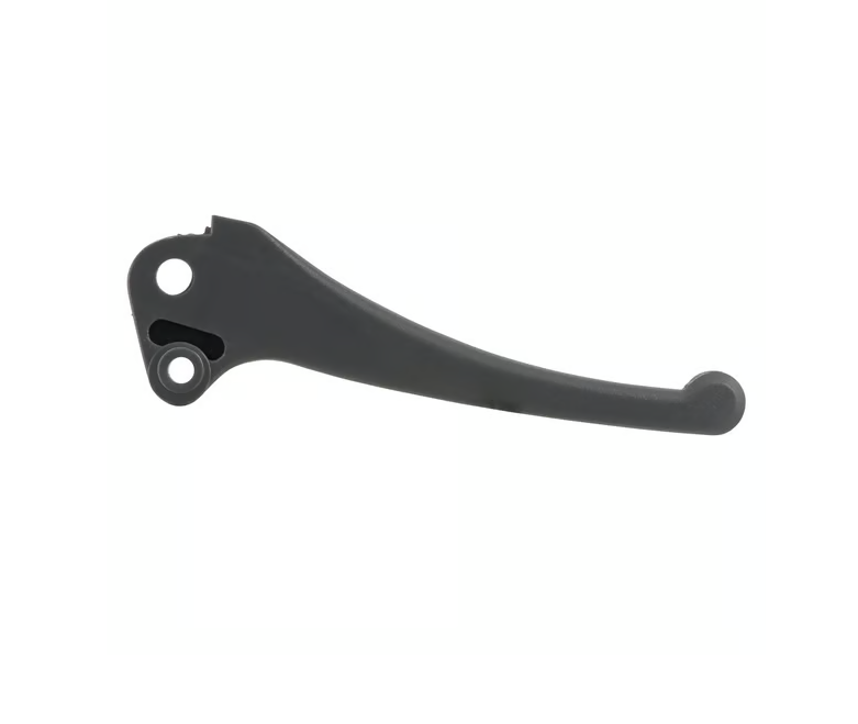 Vespa PK 50-125 S/XL Handle Bar Levers Standard - Grey