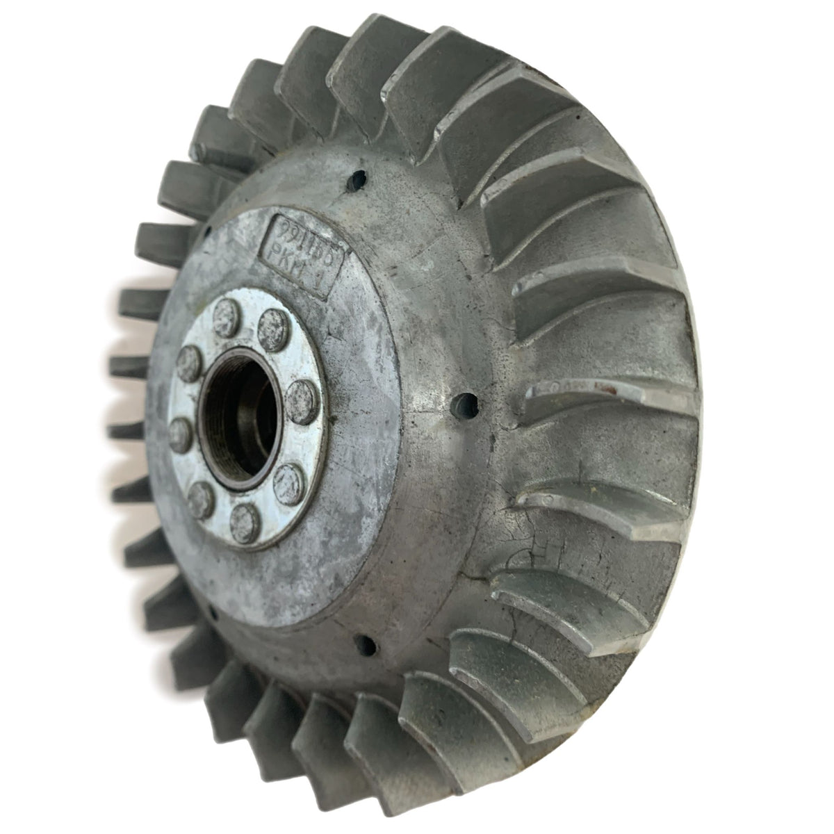 Vespa PK XL 50-125 ETS Flywheel - Piaggio
