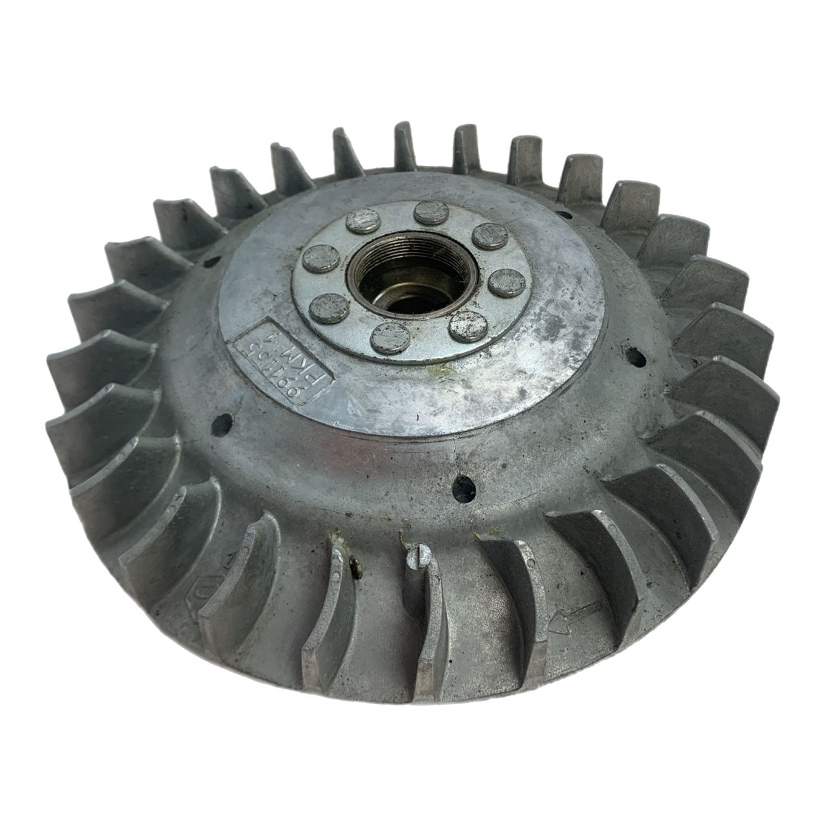 Vespa PK XL 50-125 ETS Flywheel - Piaggio
