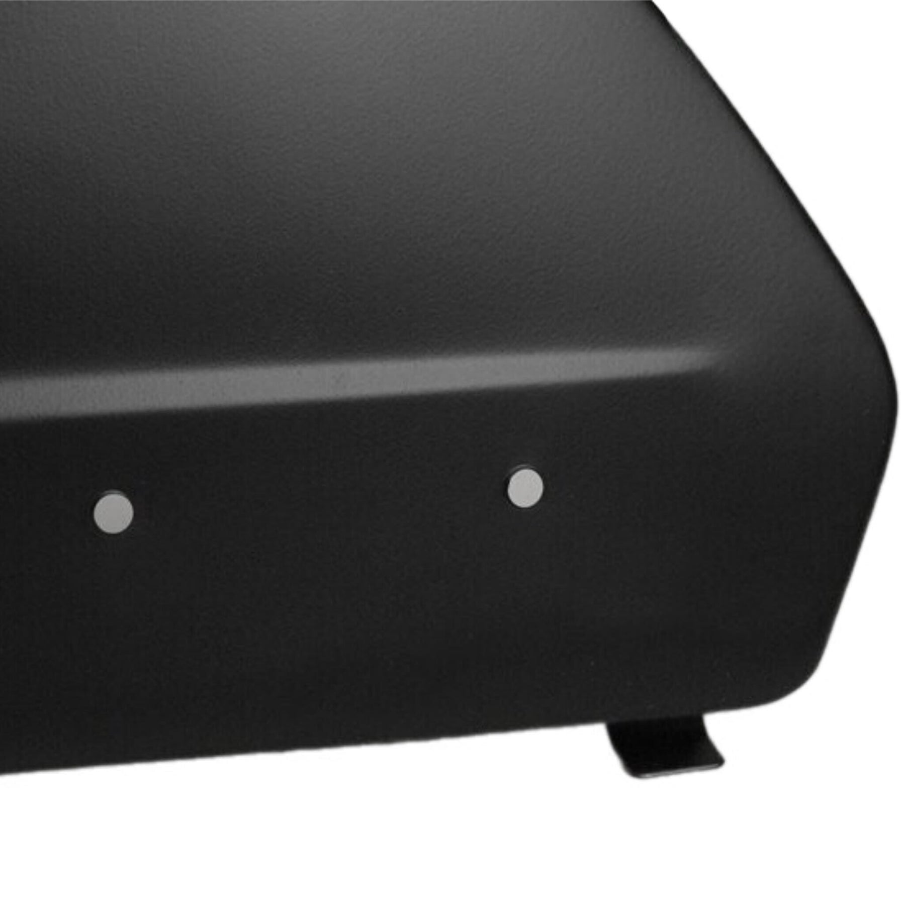 Vespa PK XL /XL2/FL/HP Side Panel - Left Hand Side