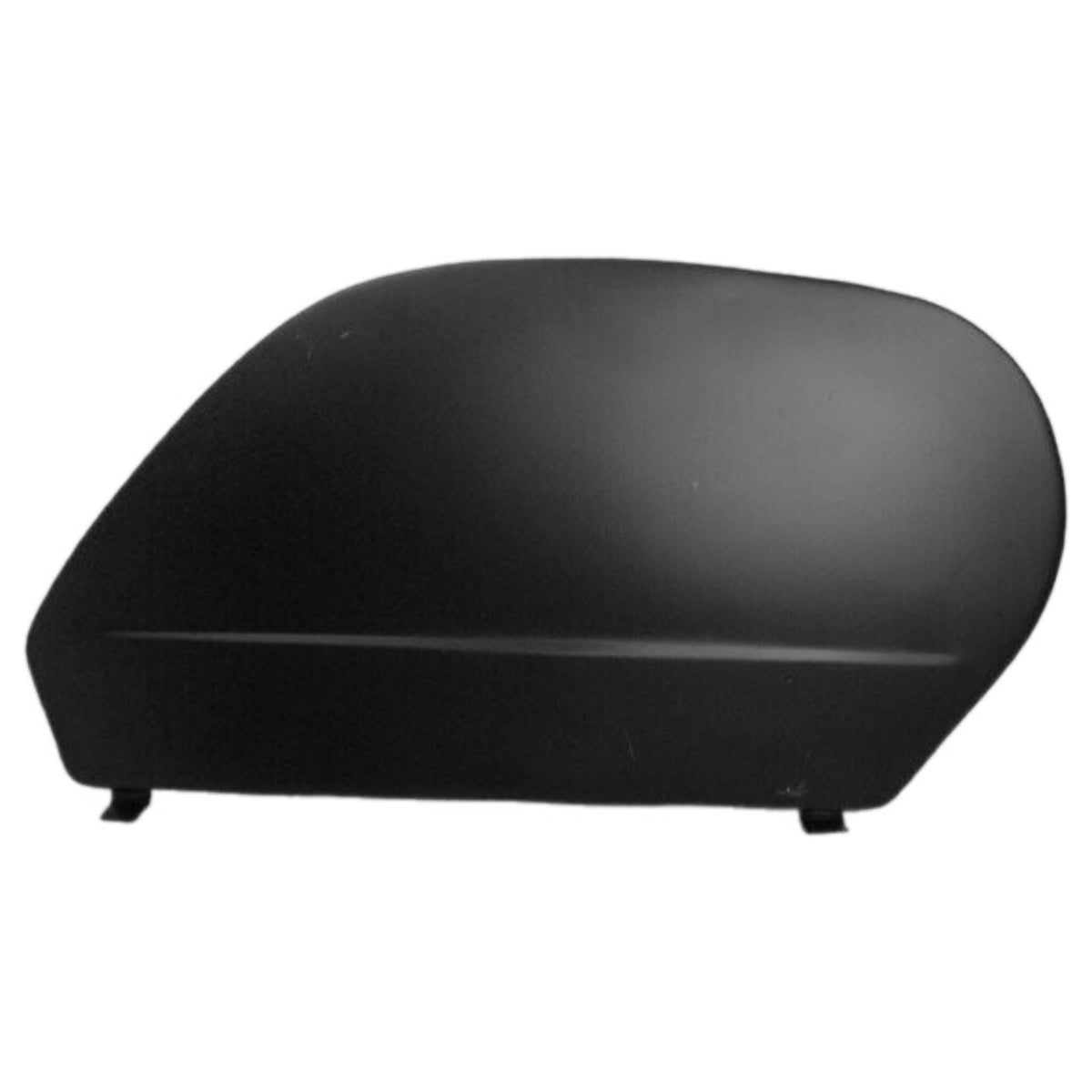 Vespa PK XL /XL2/FL/HP Side Panel - Right Hand Side