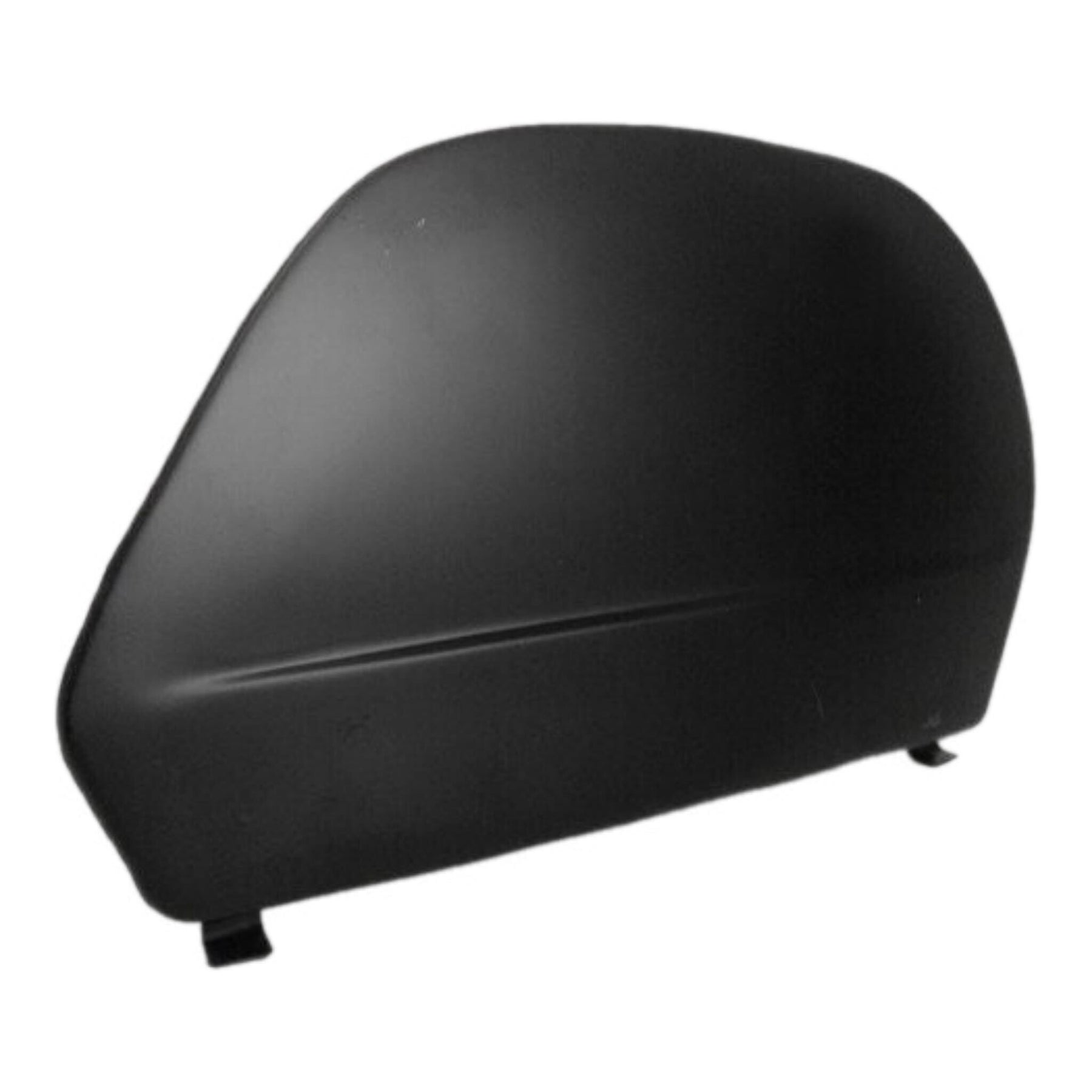 Vespa PK XL /XL2/FL/HP Side Panel - Right Hand Side