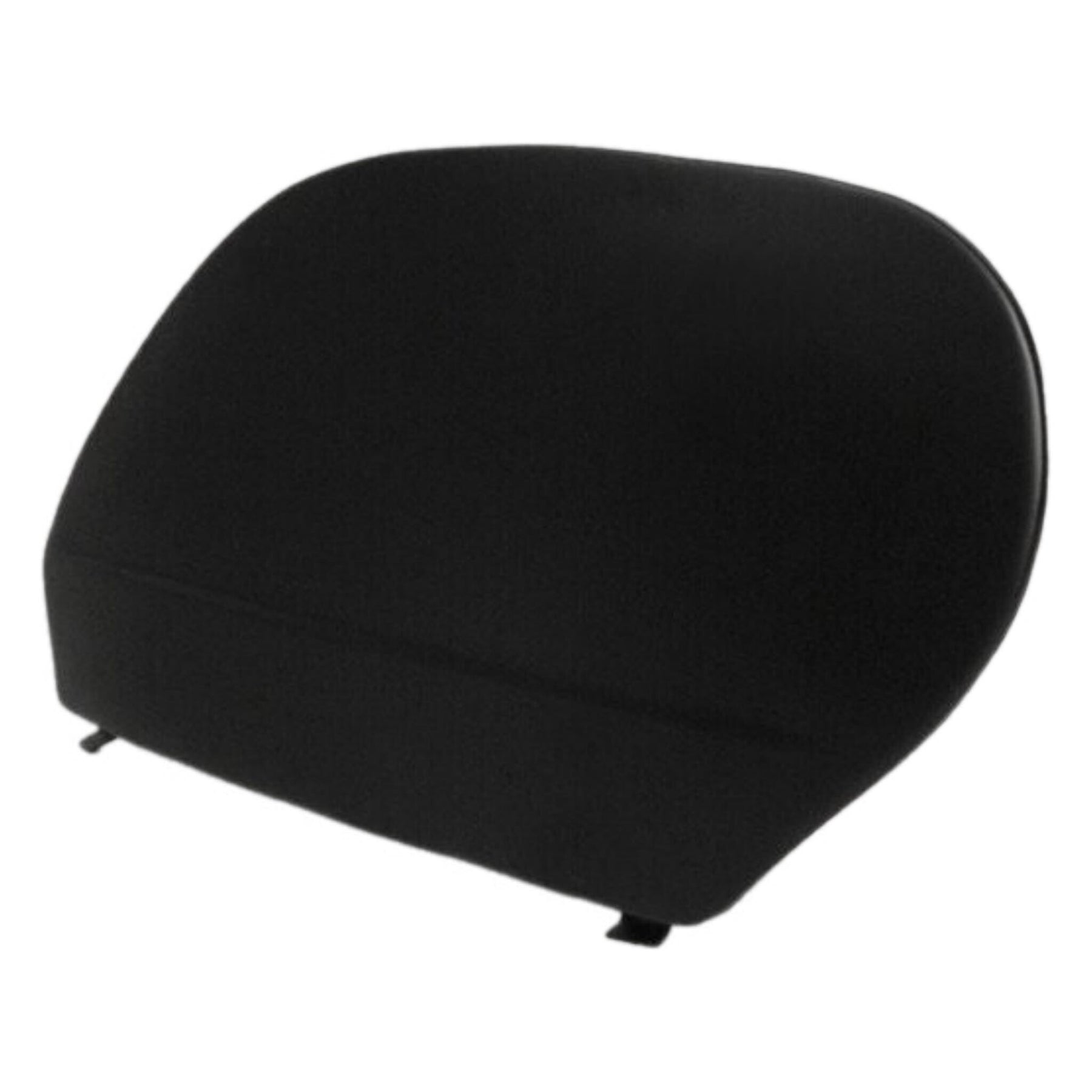 Vespa PK XL /XL2/FL/HP Side Panel - Right Hand Side