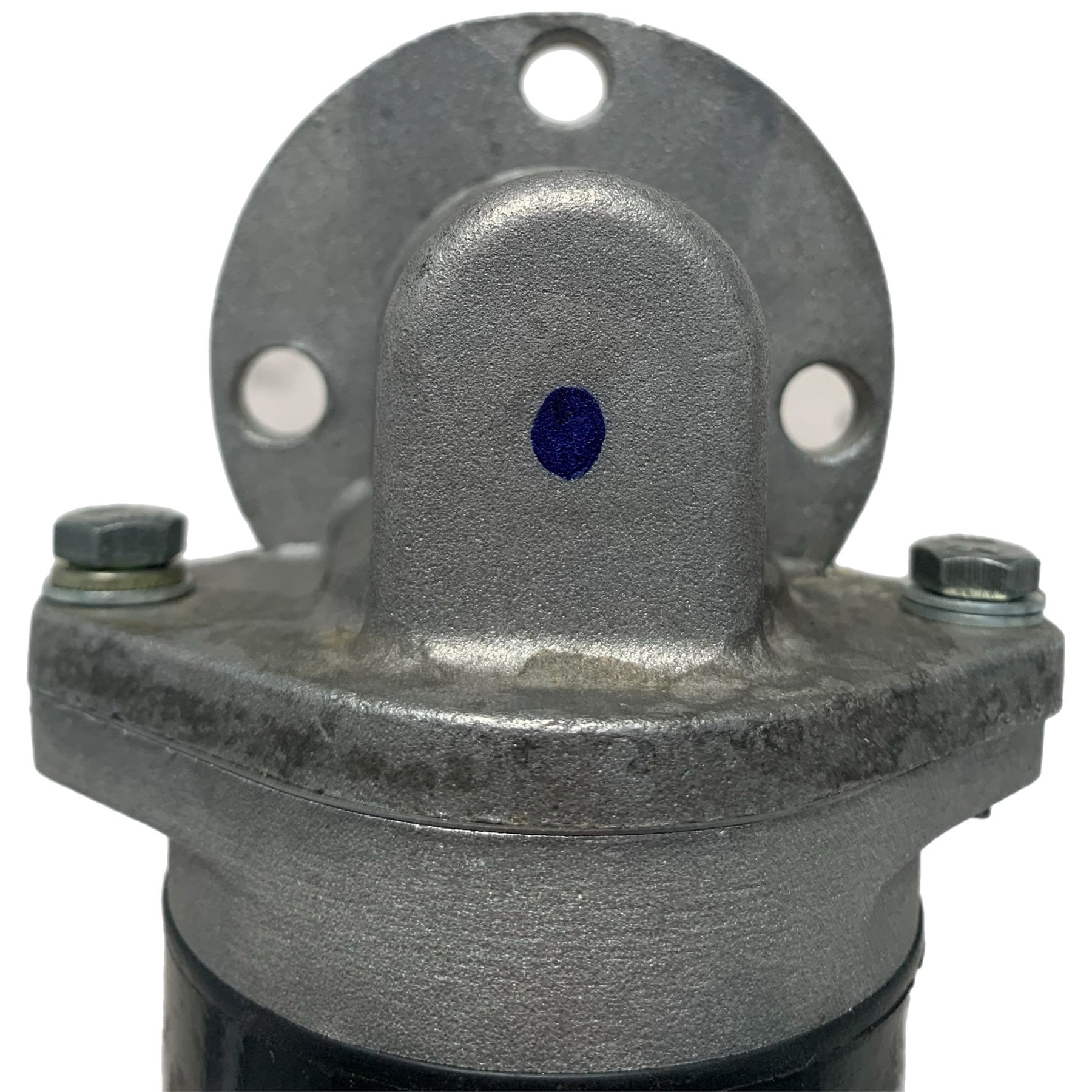 Vespa PX125 150 200 EFL Disc LML 2T 4T Starter Motor