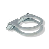 Vespa PX200 P200E Rally200 Cosa200 Polini Exhaust Clamp 48mm