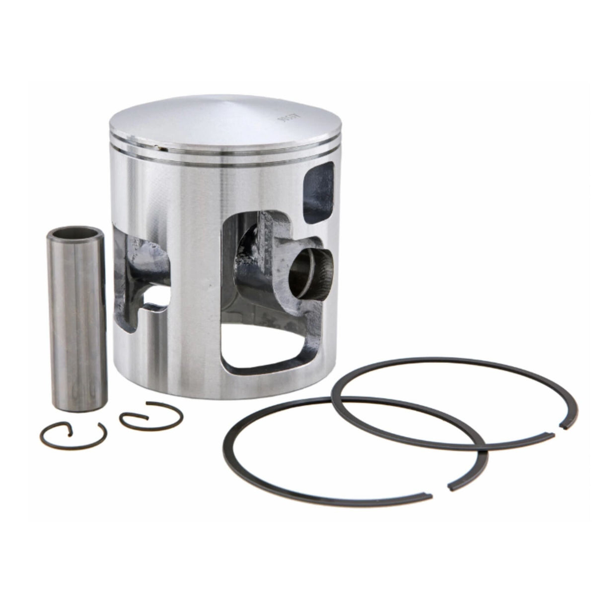 Vespa PX200 P200E Rally200 Cosa200 PINASCO 213cc 225cc Piston Kit Ø 69mm