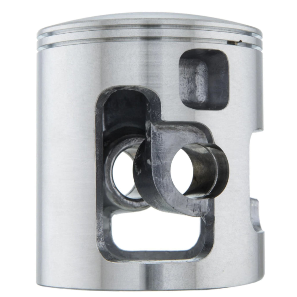 Vespa PX200 P200E Rally200 Cosa200 PINASCO 213cc 225cc Piston Kit Ø 69mm