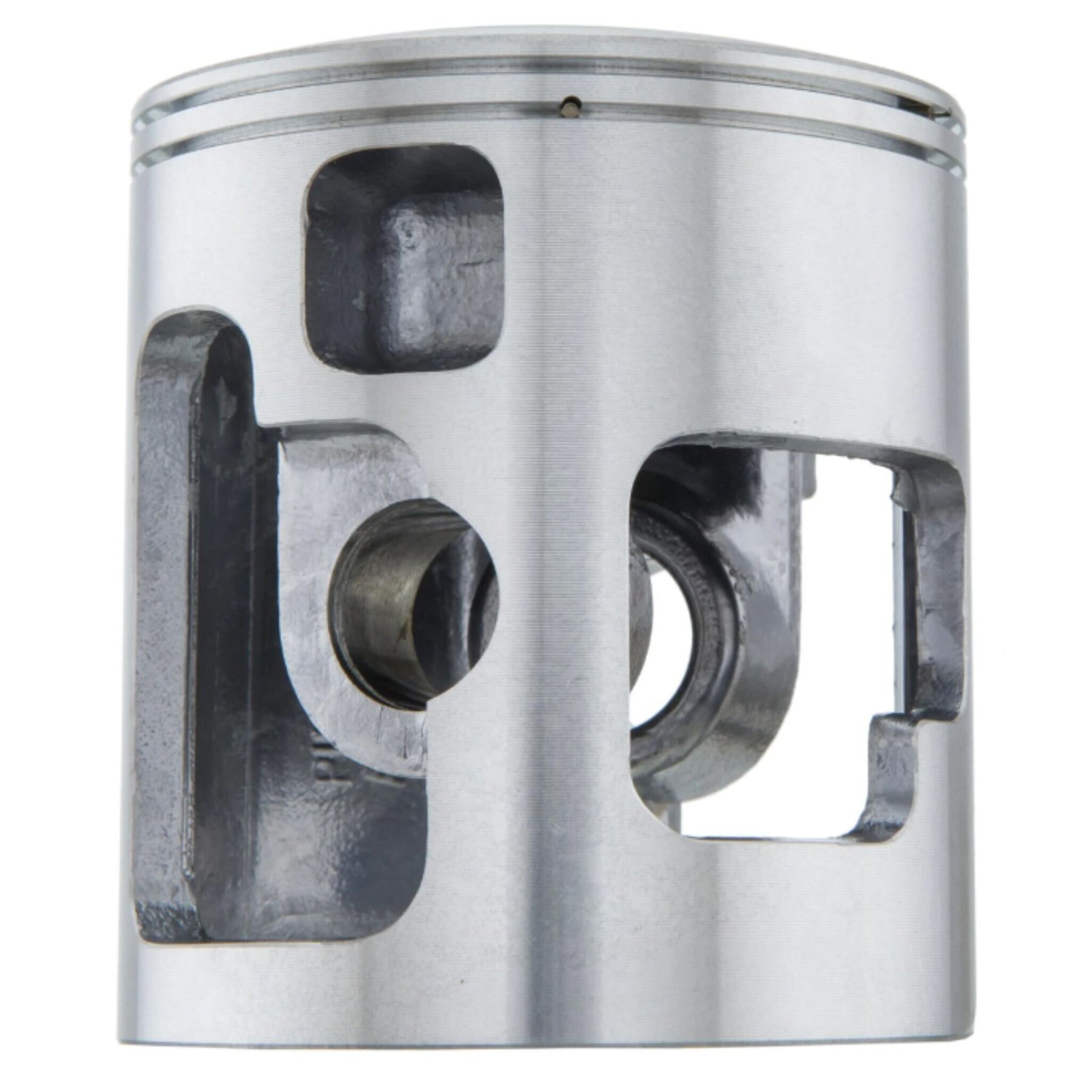 Vespa PX200 P200E Rally200 Cosa200 PINASCO 213cc 225cc Piston Kit Ø 69mm