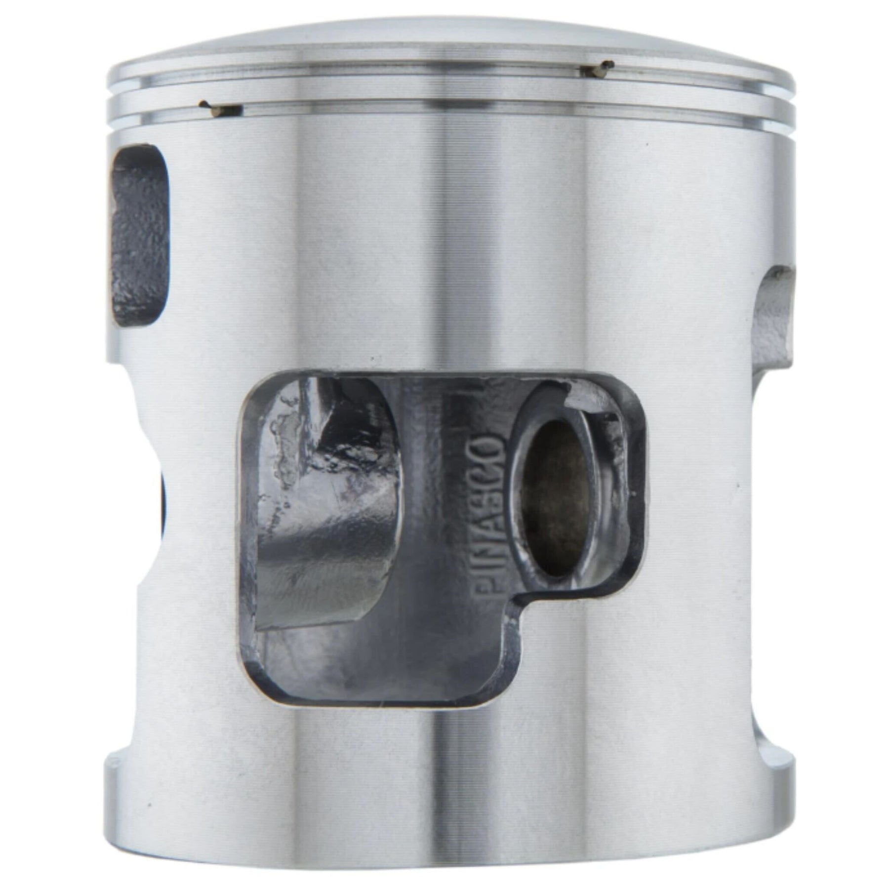 Vespa PX200 P200E Rally200 Cosa200 PINASCO 213cc 225cc Piston Kit Ø 69mm