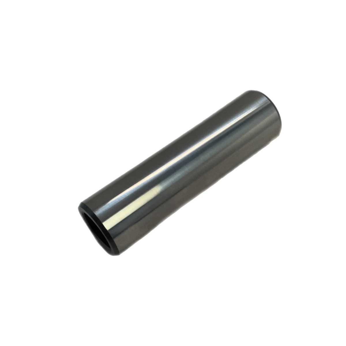 Vespa PX200 P200E Rally 200 Cosa200 Piston Gudgeon Pin 16mm x 58.5mm - Piaggio