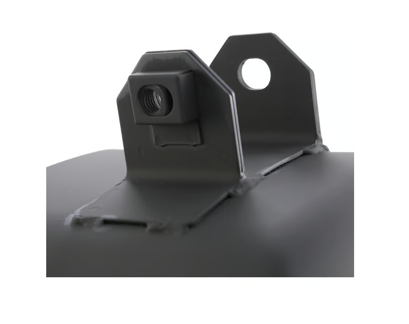 Vespa PX200 P200E Rally 200 SIP Road 2 Race Exhaust