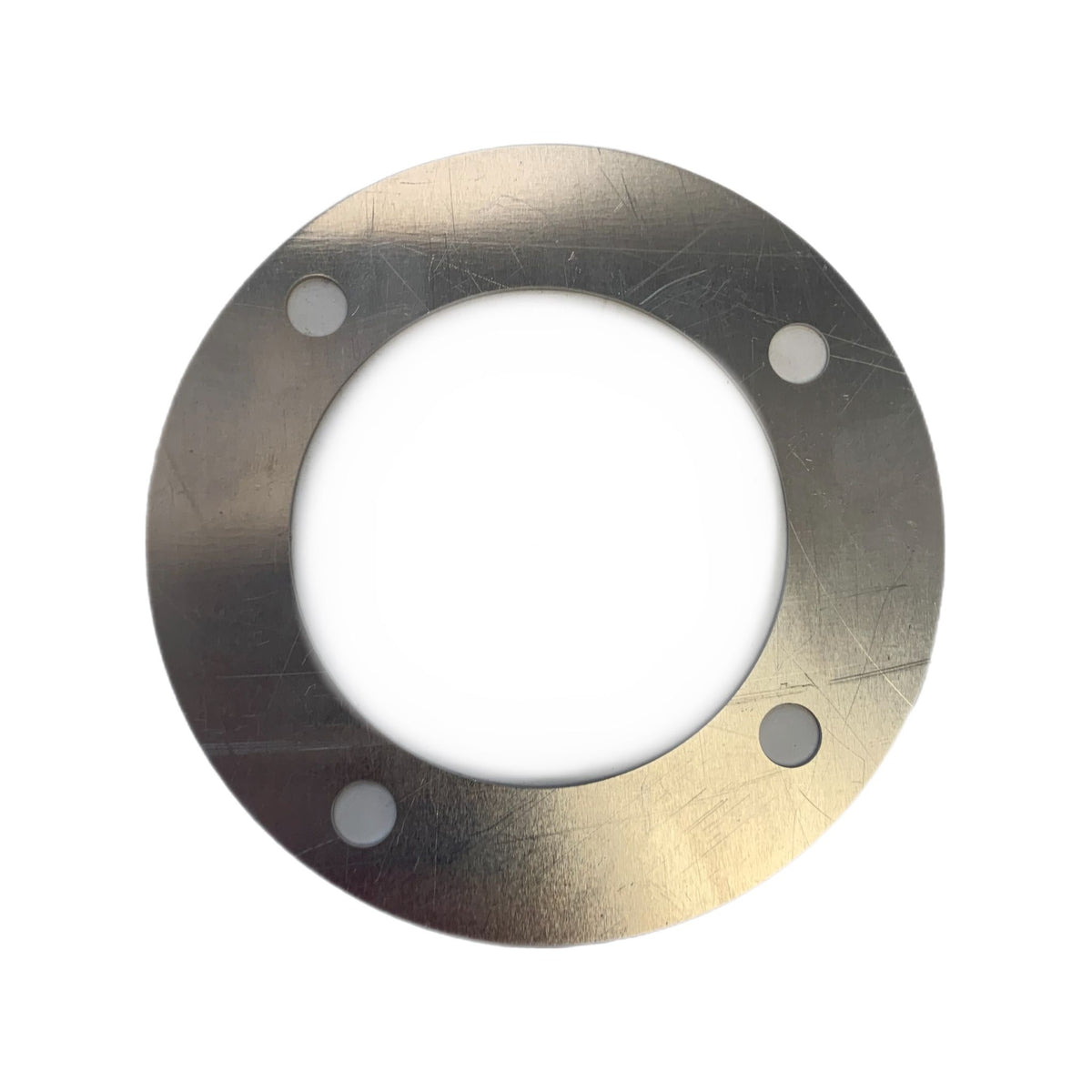 Vespa PX200 Rally200 Malossi Polini 210cc BGM Original Head Spacer Gasket 1.0mm