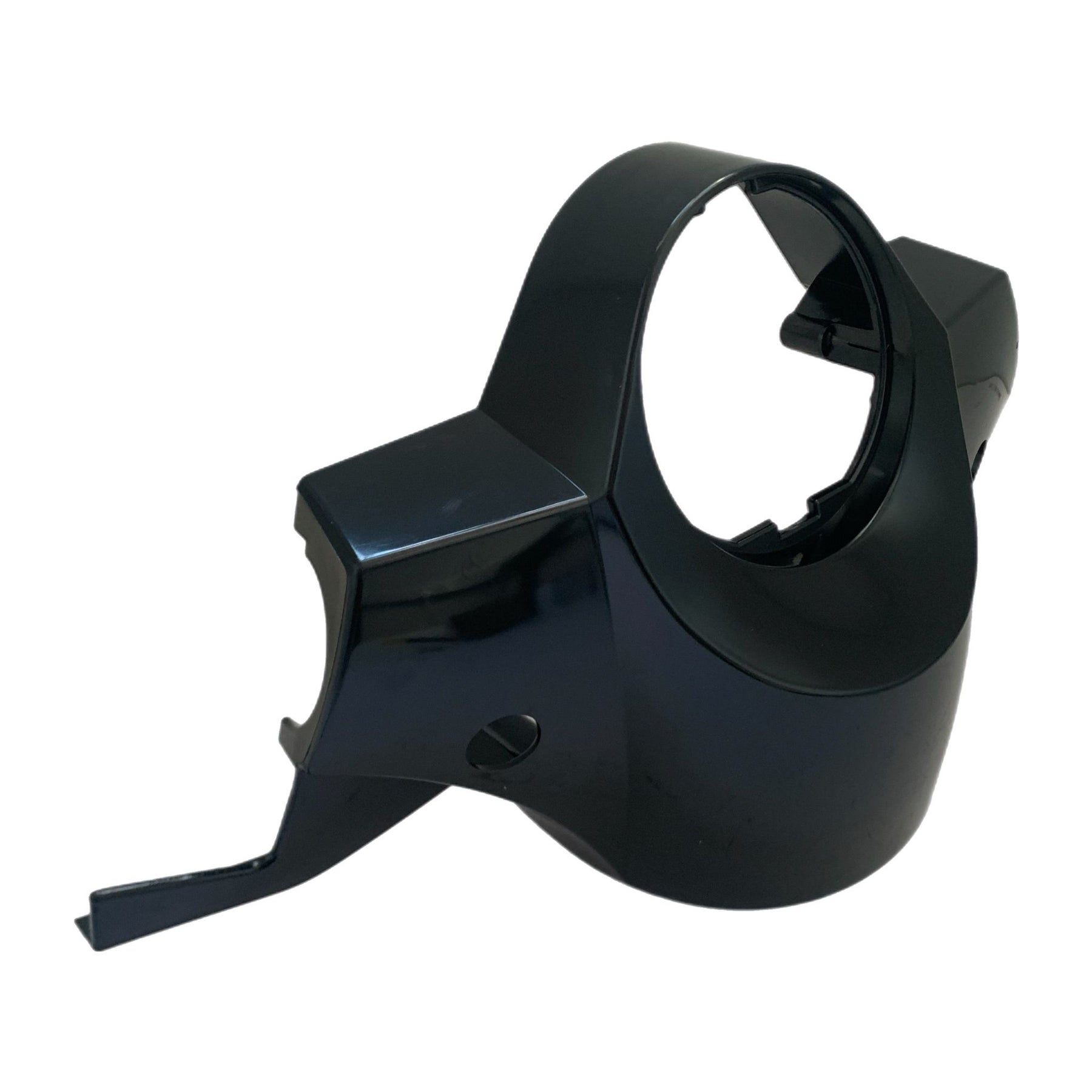 Vespa PX Disc MY 2001 LML Disc Headset Top - RMS