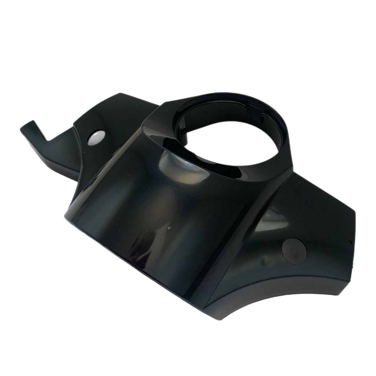 Vespa PX Disc MY 2001 LML Disc Headset Top - RMS