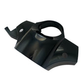 Vespa PX Disc MY 2001 LML Disc Headset Top - RMS