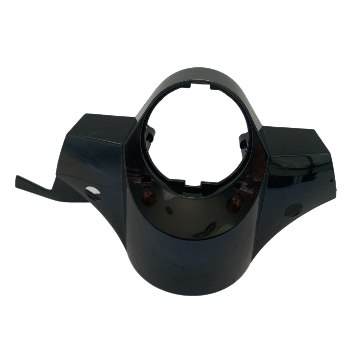 Vespa PX Disc MY 2001 LML Disc Headset Top - RMS