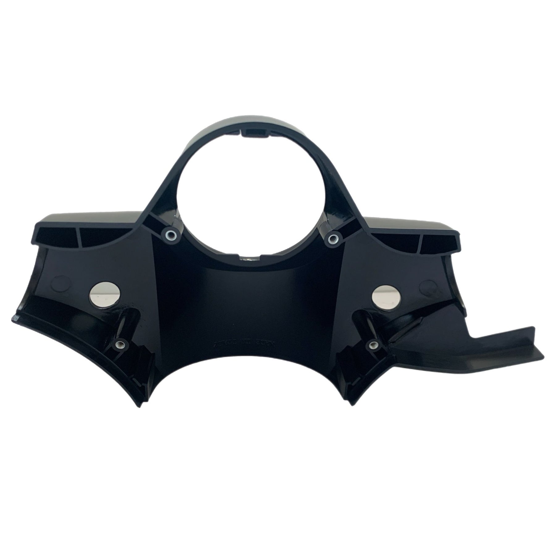 Vespa PX Disc MY 2001 LML Disc Headset Top - RMS