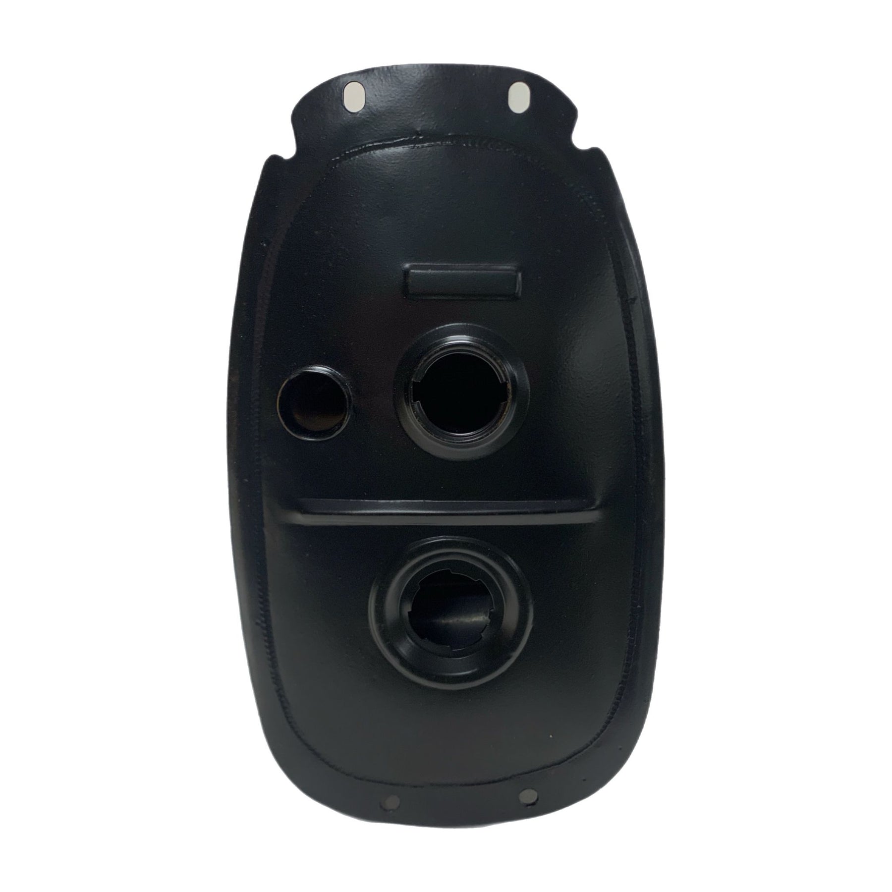 Vespa PX EFL MY Disc PE T5 (1984-) Petrol Fuel Tank Auto Lube Type