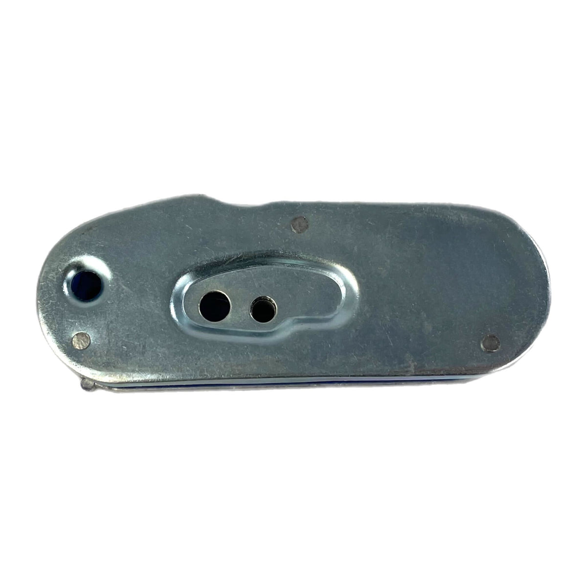 Vespa PX PE LML 125cc 150cc Carburettor Air Filter - 20mm Carburettor