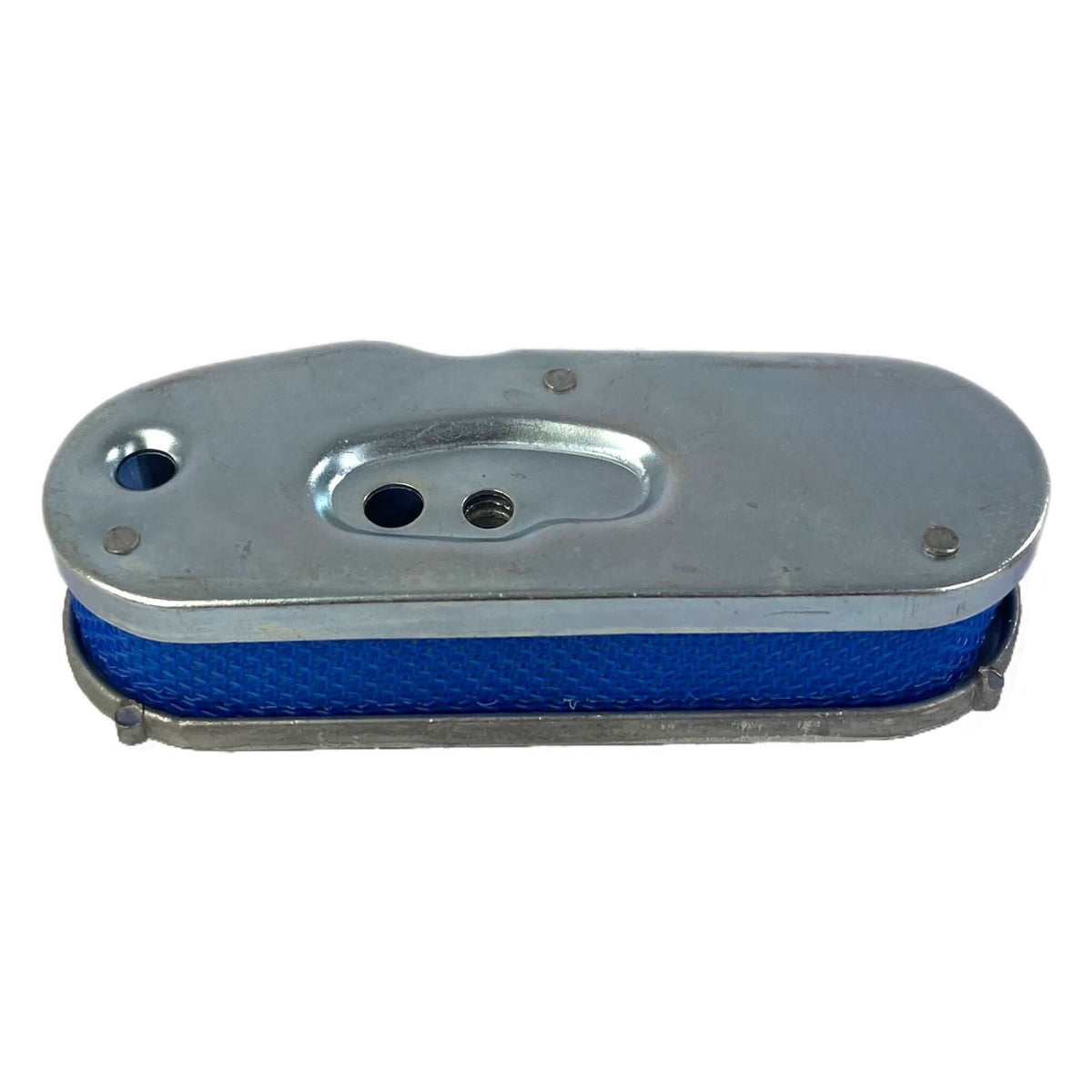 Vespa PX PE LML 125cc 150cc Carburettor Air Filter - 20mm Carburettor