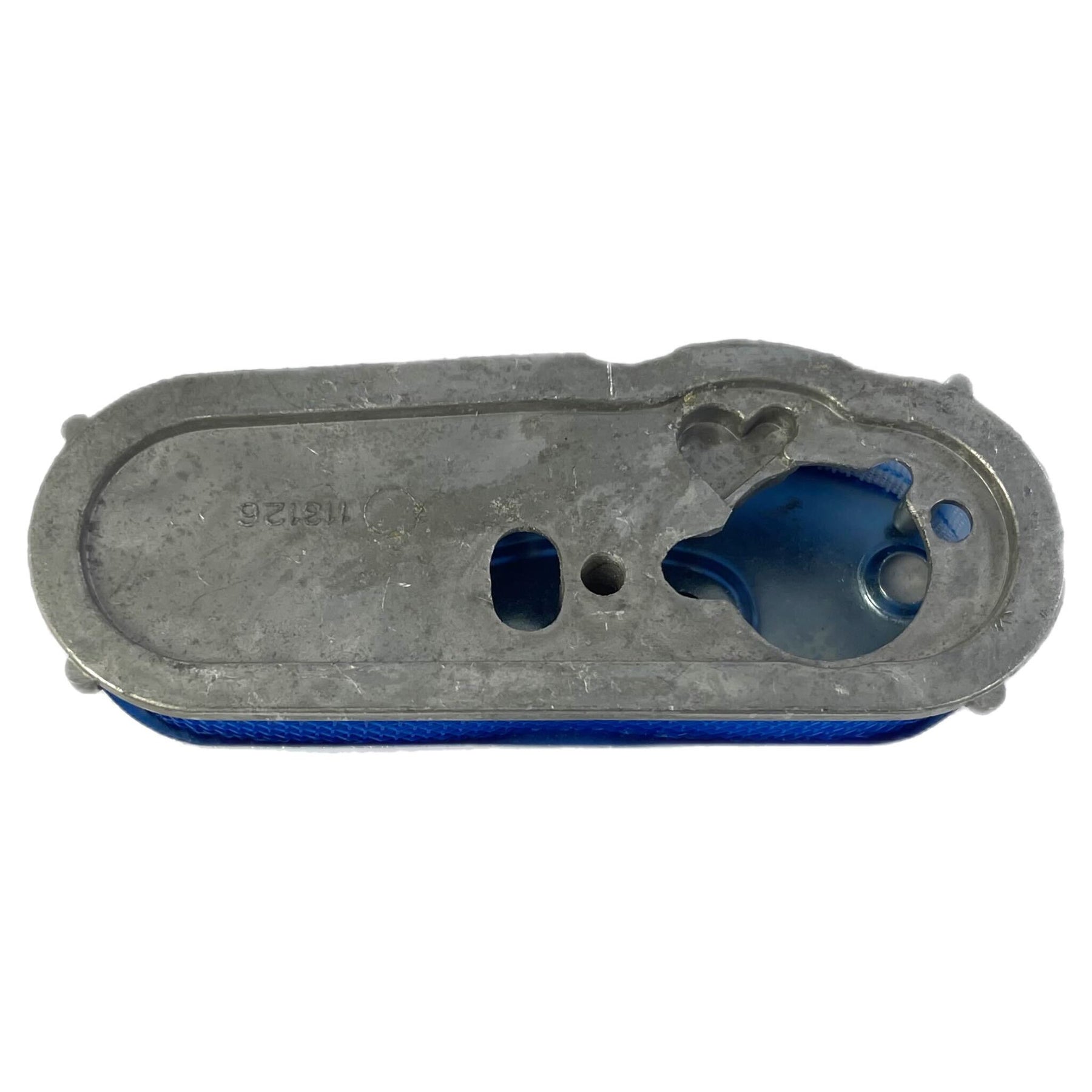 Vespa PX PE LML 125cc 150cc Carburettor Air Filter - 20mm Carburettor