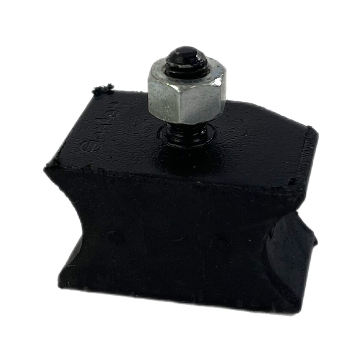 Vespa PX PE T5 PK V50 90 100 Prim ET3 Rally Super Sprint GS Rear Shock Mount Top Rubber