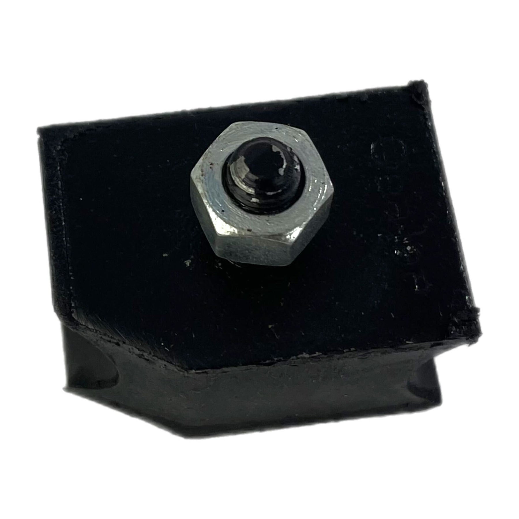 Vespa PX PE T5 PK V50 90 100 Prim ET3 Rally Super Sprint GS Rear Shock Mount Top Rubber