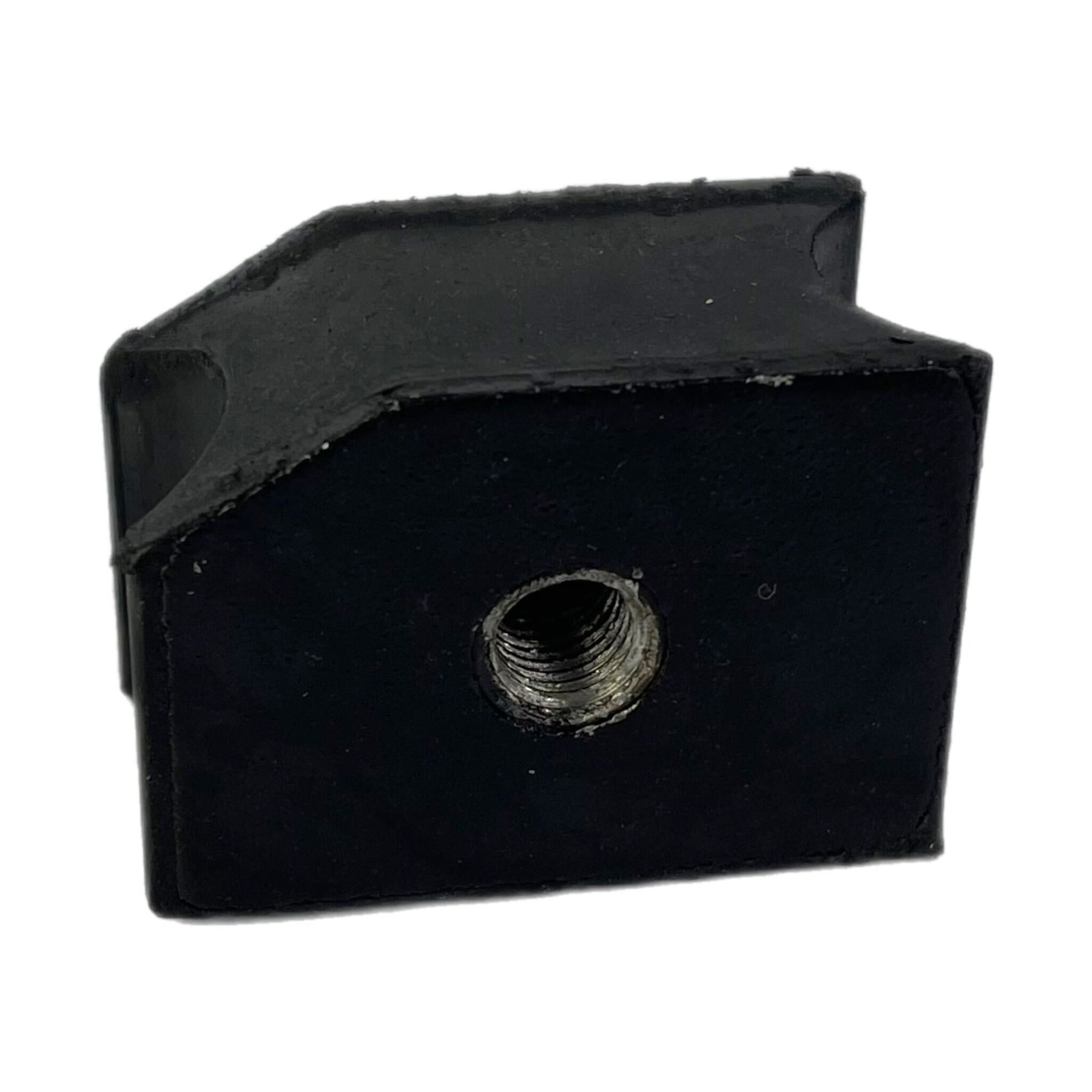 Vespa PX PE T5 PK V50 90 100 Prim ET3 Rally Super Sprint GS Rear Shock Mount Top Rubber