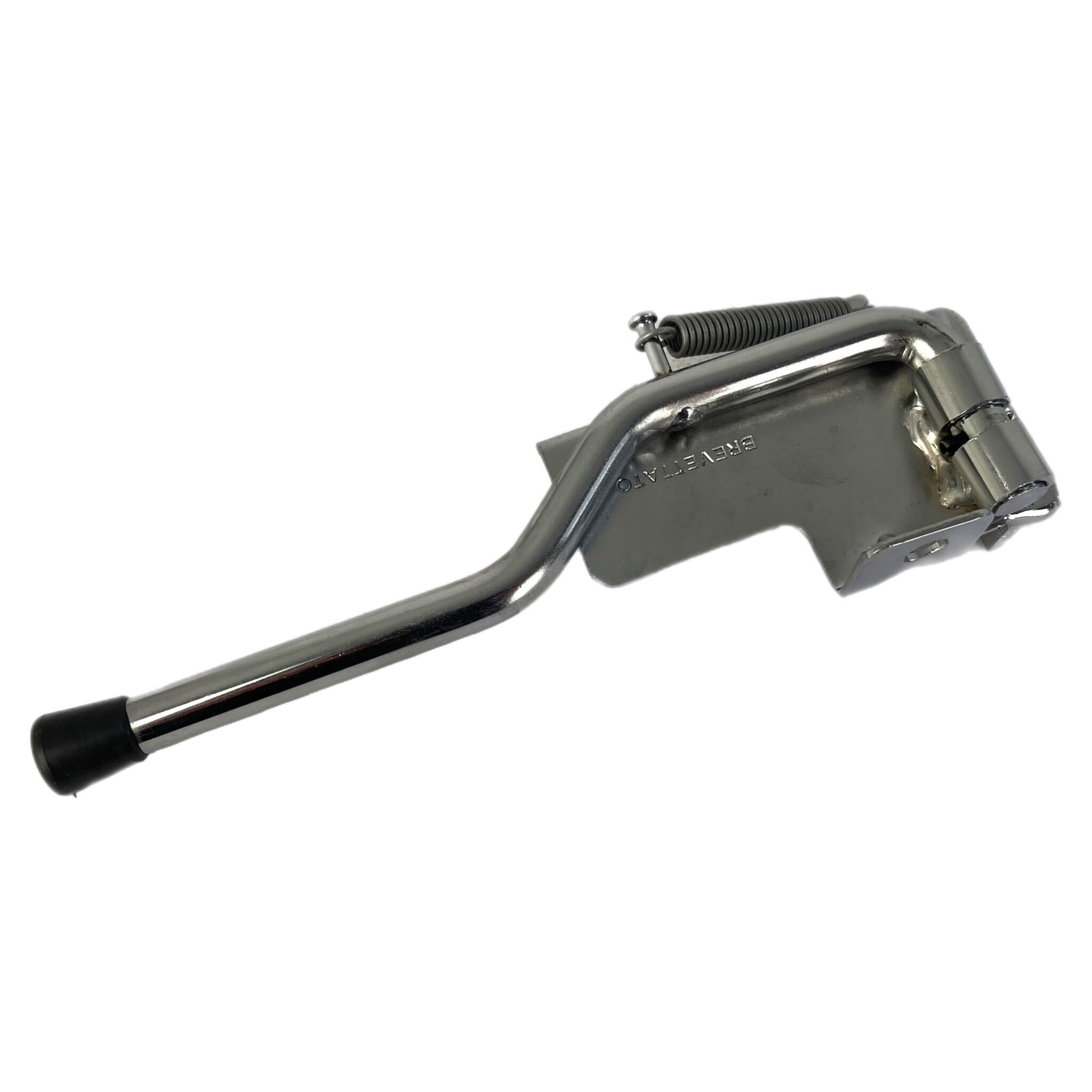 Vespa PX PE T5 Rally Chrome Zippy Engine Mounting Jack Prop Stand vespa-px-pe-t5-rally-chrome-zippy-engine-mounting-jack-prop-stand