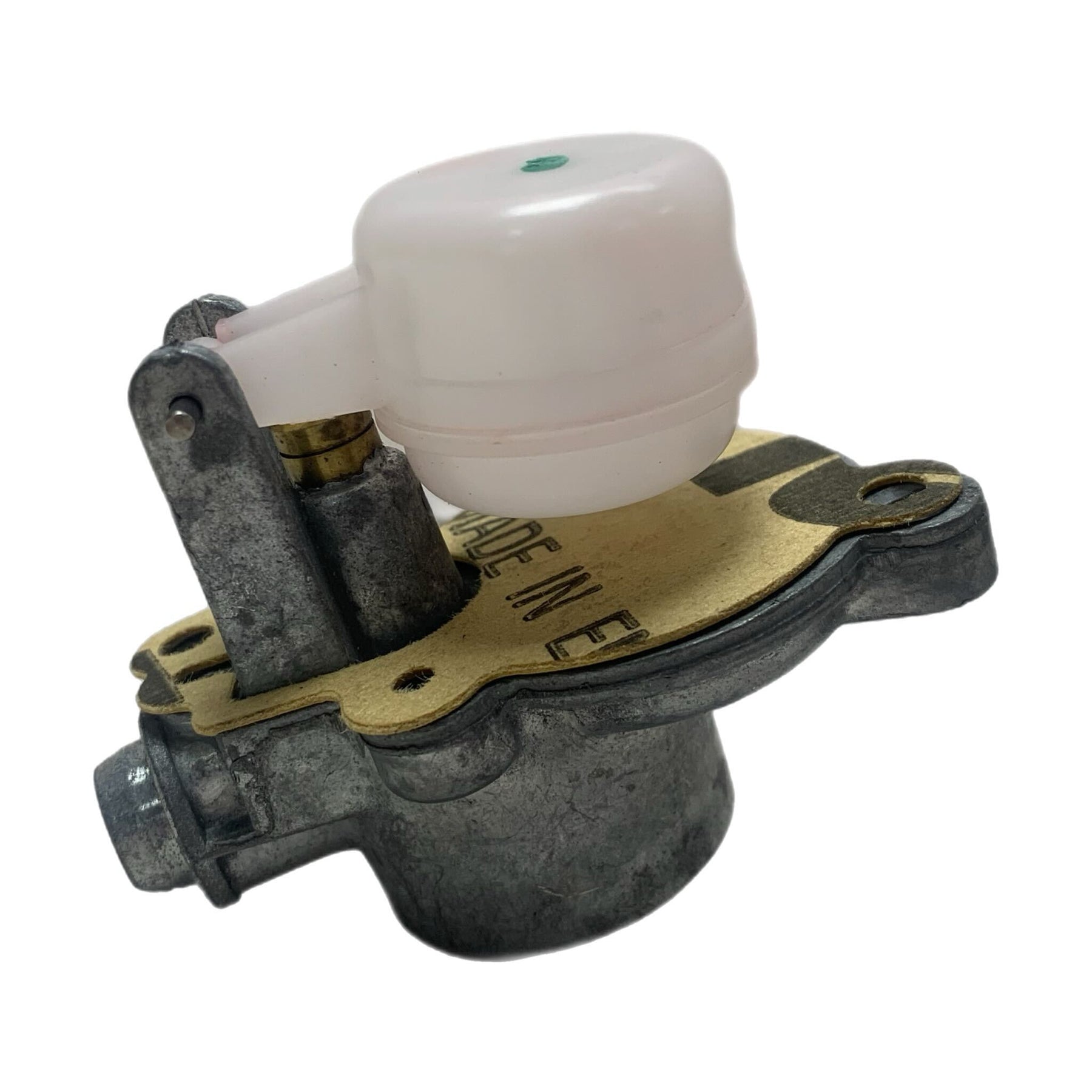 Vespa PX Si Carburettor Float Chamber Repair Kit Si 20/20 24/24 etc