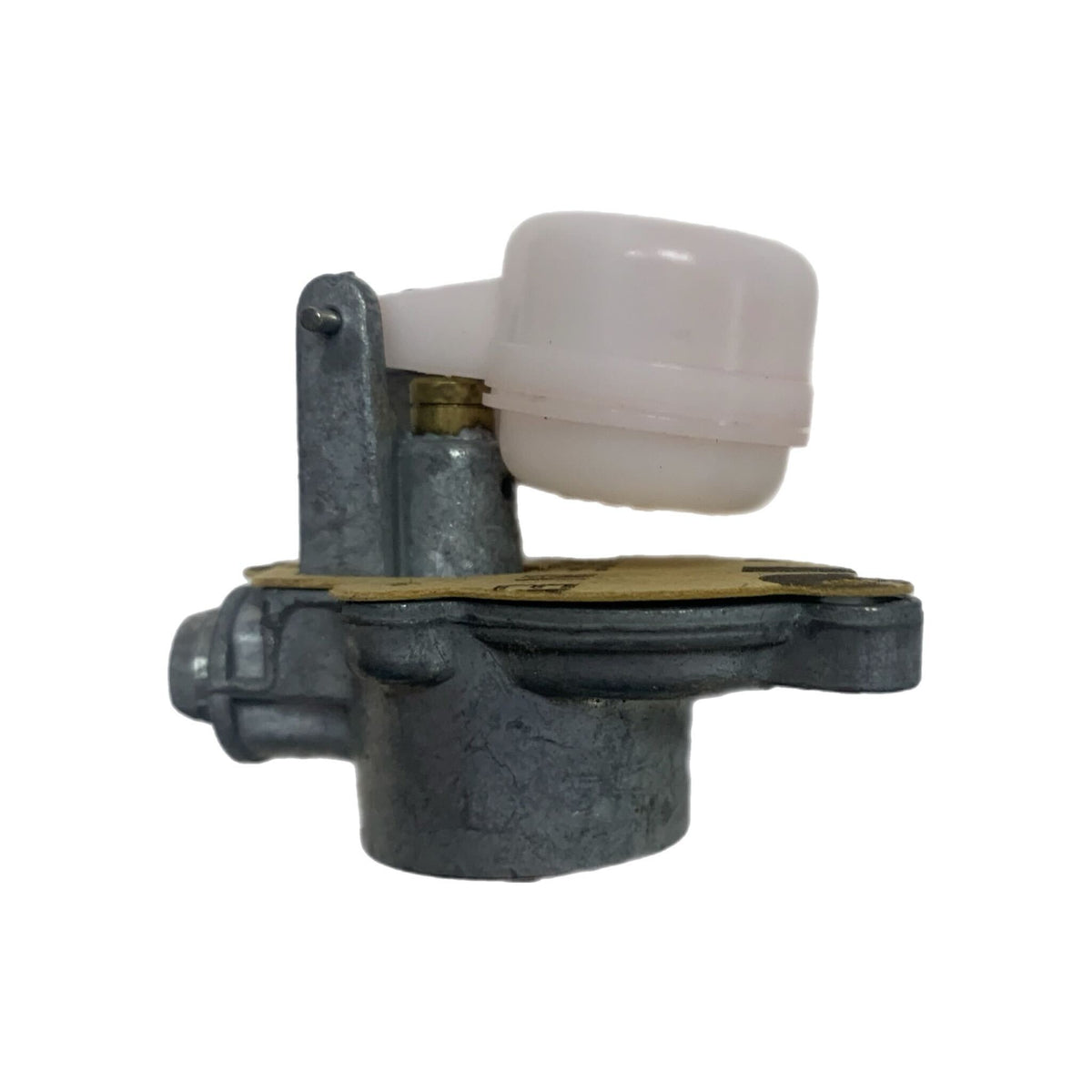 Vespa PX Si Carburettor Float Chamber Repair Kit Si 20/20 24/24 etc