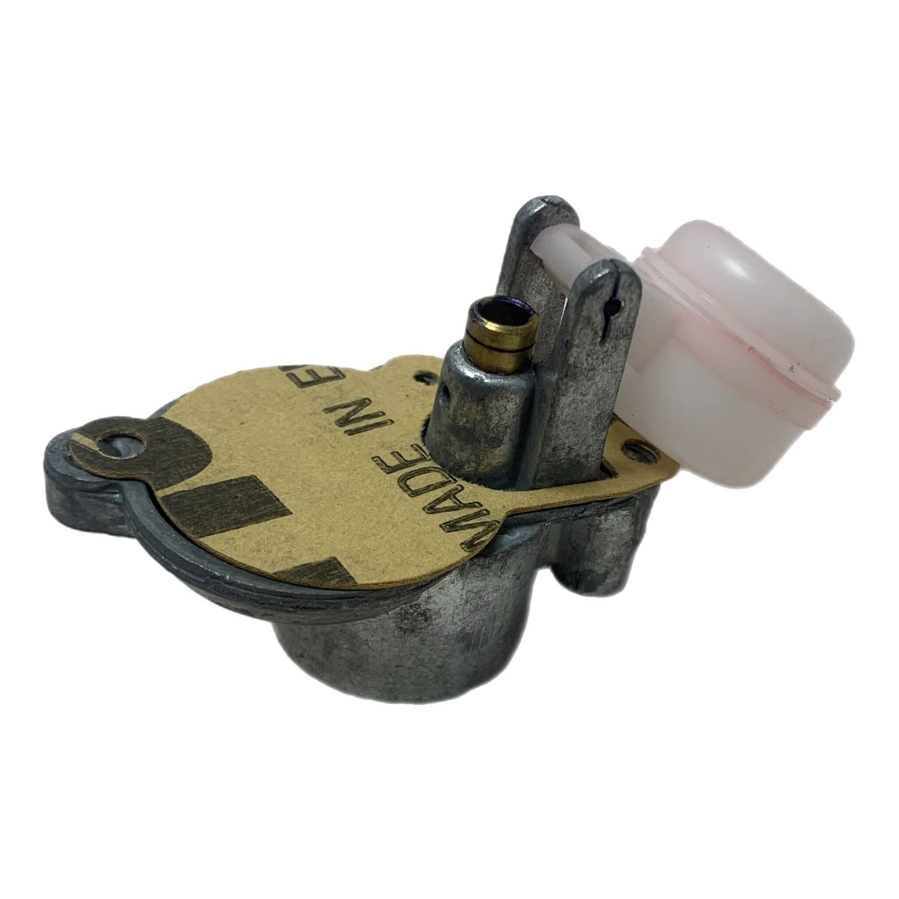 Vespa PX Si Carburettor Float Chamber Repair Kit Si 20/20 24/24 etc