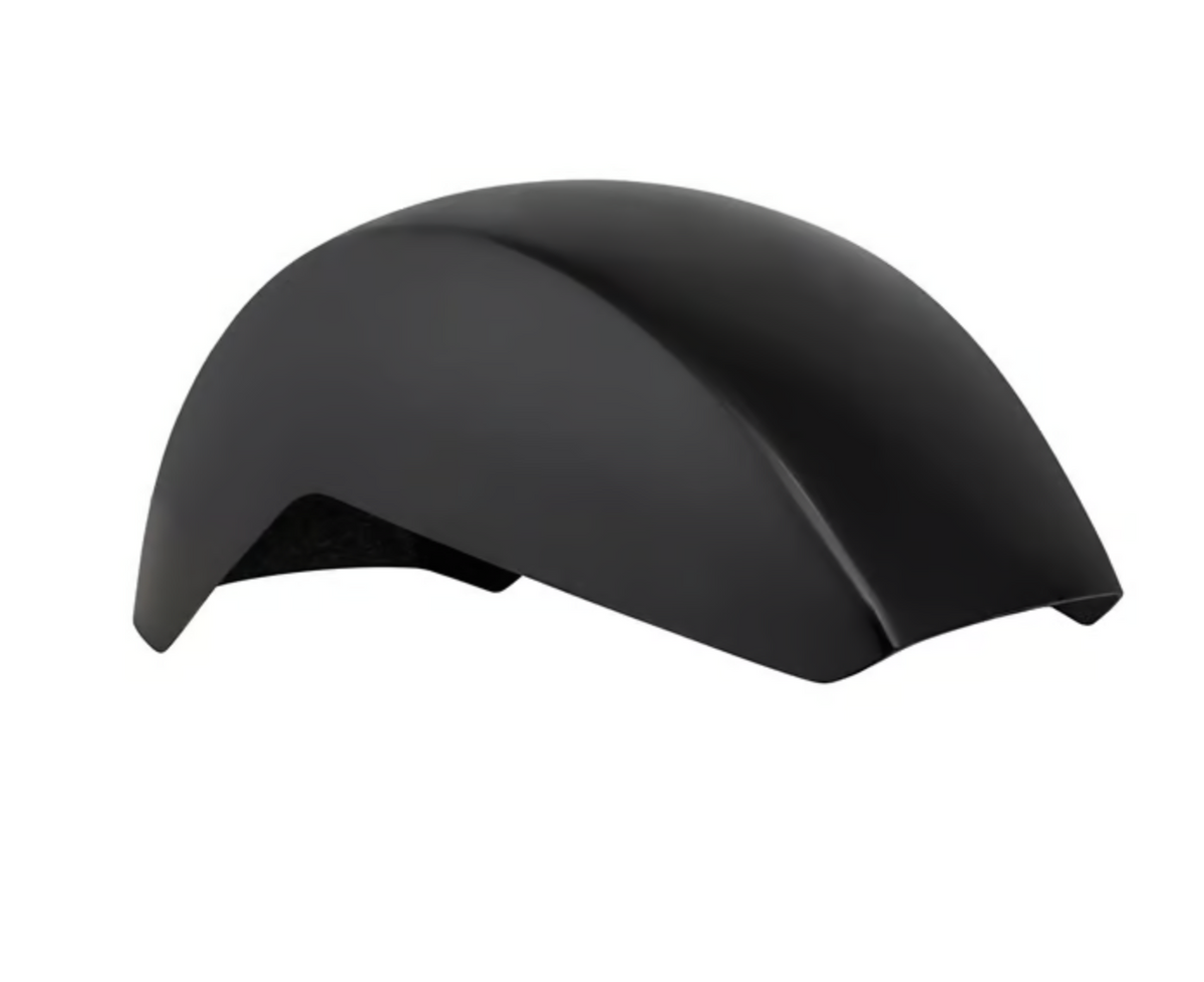 Vespa PX PE Disc MY 2001 LML T5 125-200cc SIP EVO II Front Mudguard - GRP