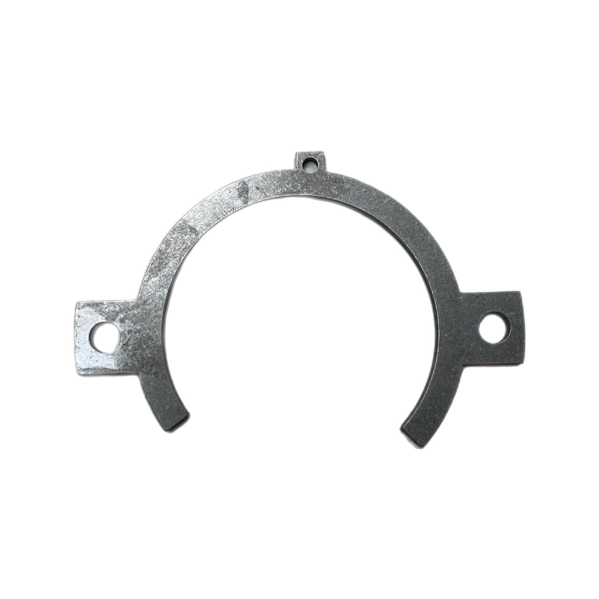 Vespa PX T5 Sprint GS SS VNA-VBA Drive Side Bearing Case Repair Plate