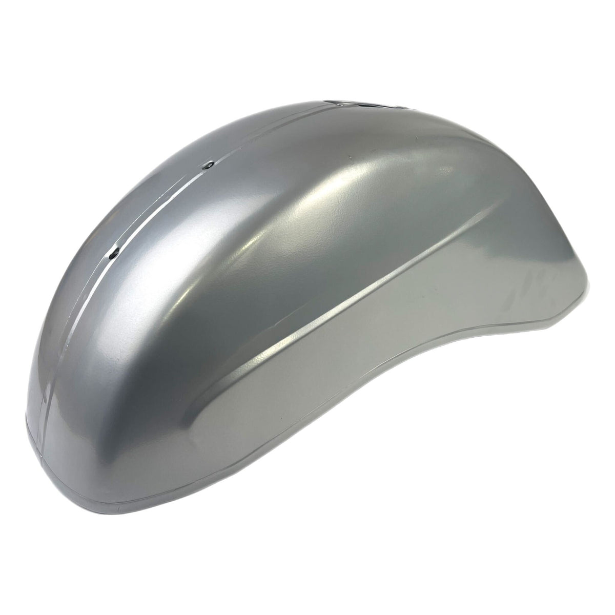 Vespa SS180 Front Mudguard Metal