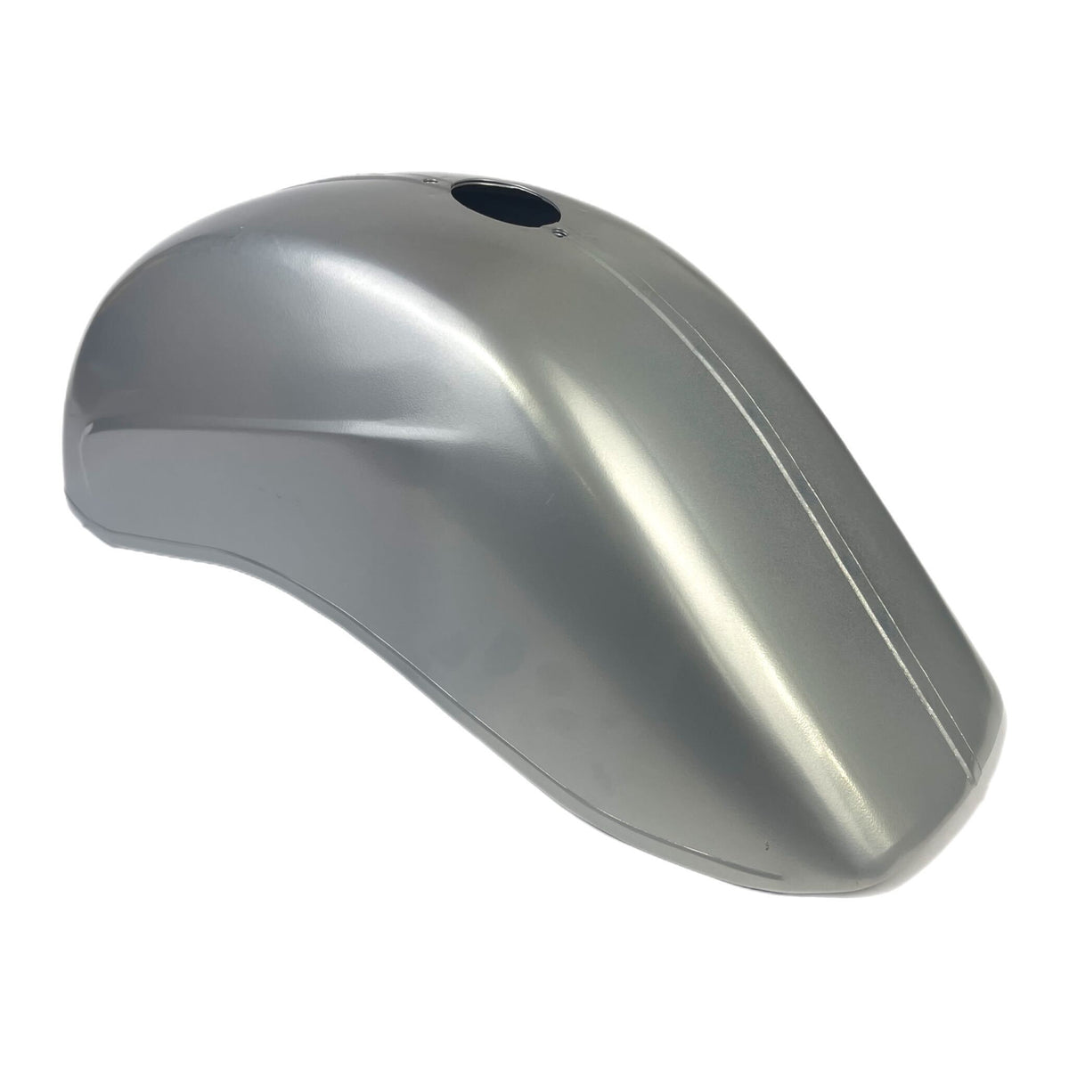 Vespa SS180 Front Mudguard Metal