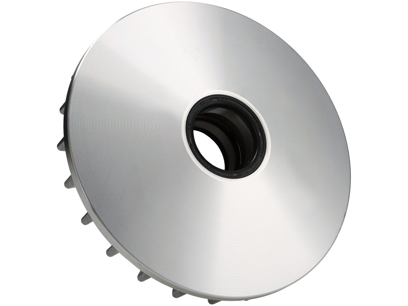 Vespa Primavera 125 Sprint 125 Piaggio Liberty 125-150 POLINI Evolution Hi-Speed Variator Kit