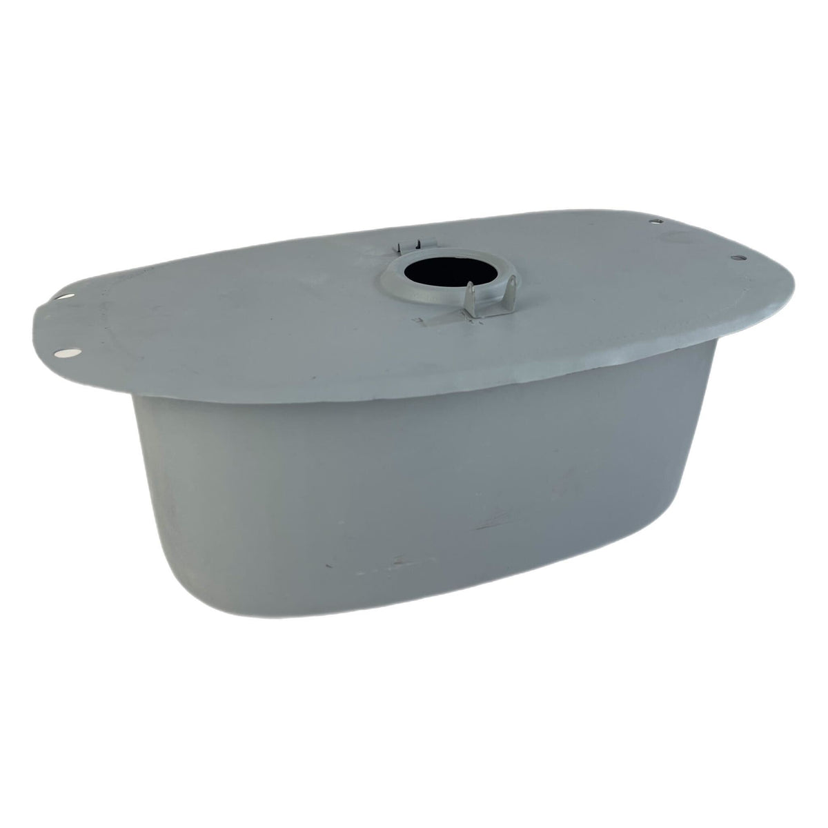 Vespa VNA VNB VBC VLB Super Sprint Petrol Fuel Tank - Primer