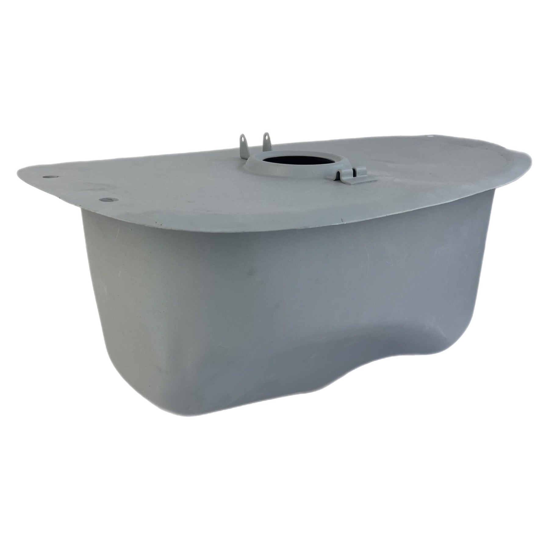 Vespa VNA VNB VBC VLB Super Sprint Petrol Fuel Tank - Primer